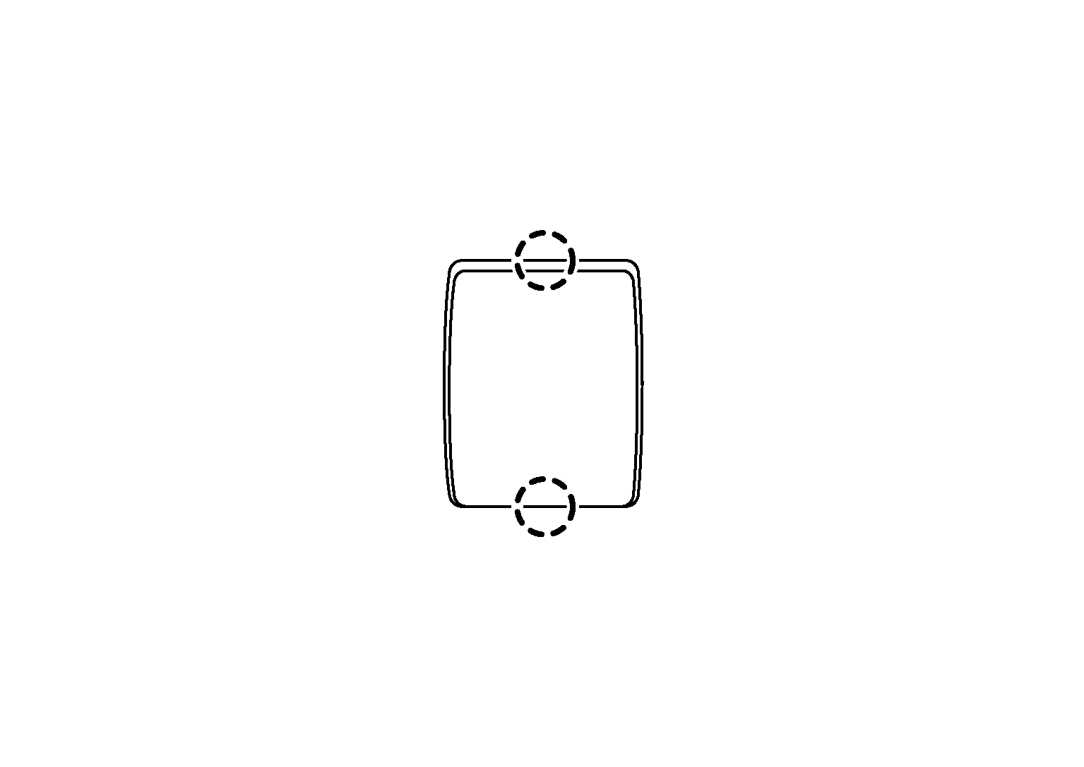 GNSALJIA1522ZZ-522