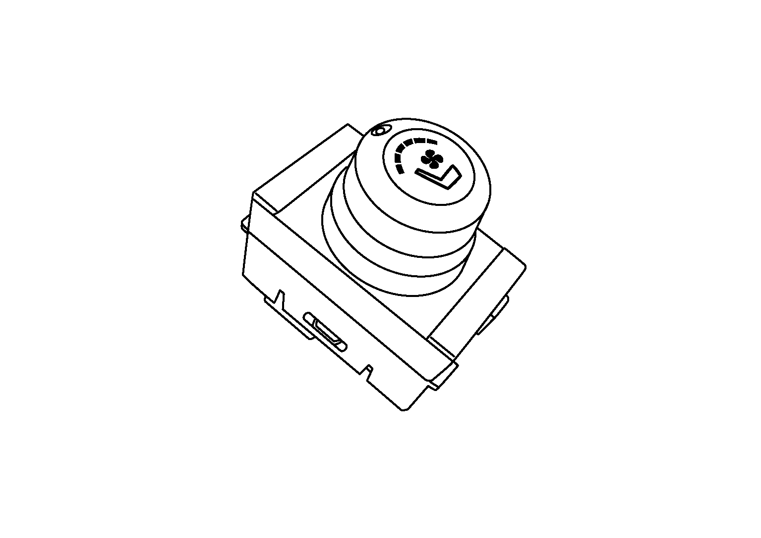 GNSALJIA1586Z-586