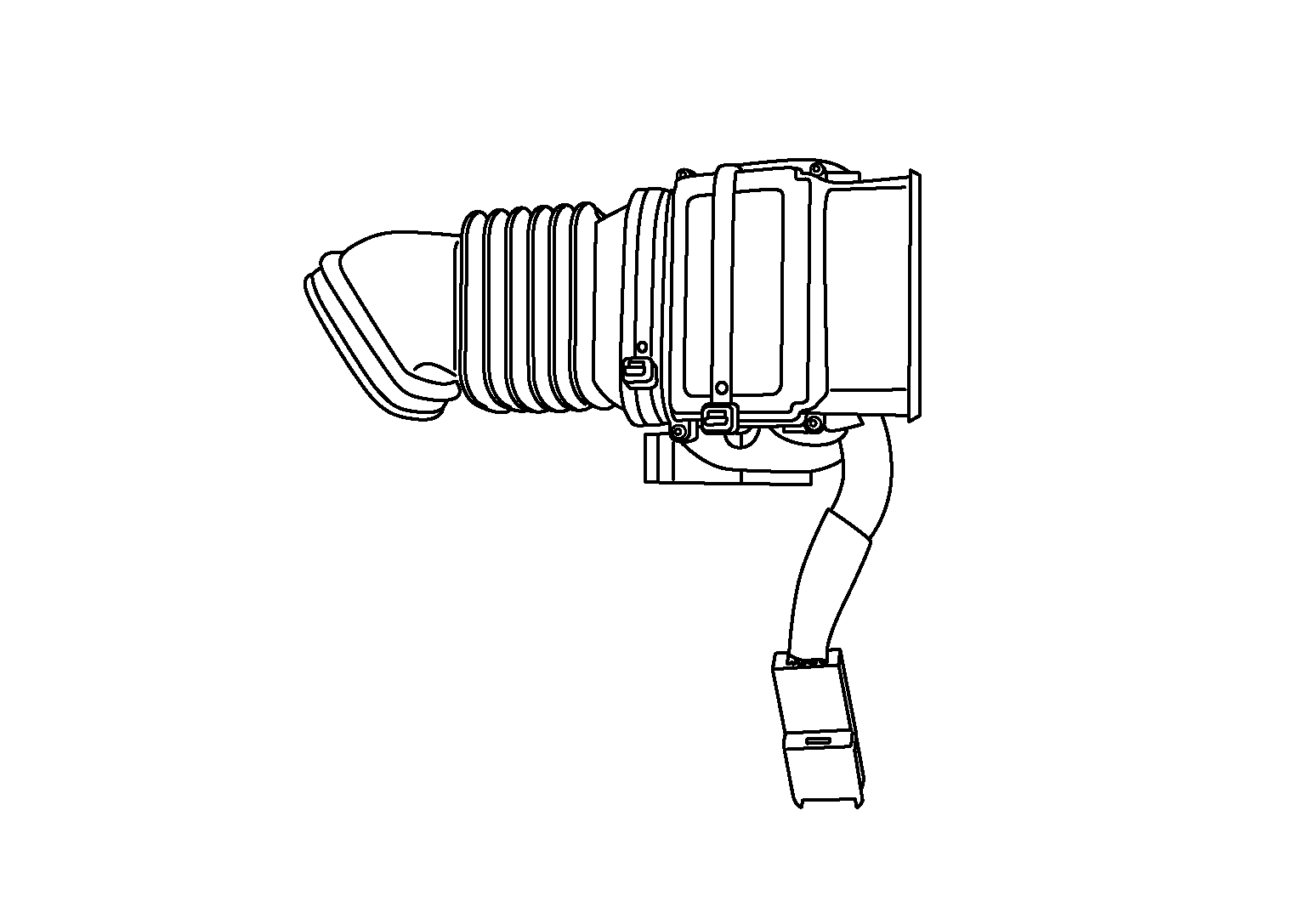 GNSALJIA1587Z-587