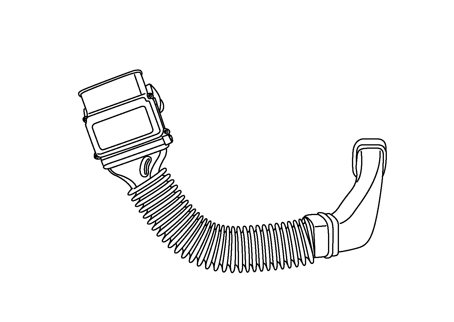 GNSALJIA1588Z-588