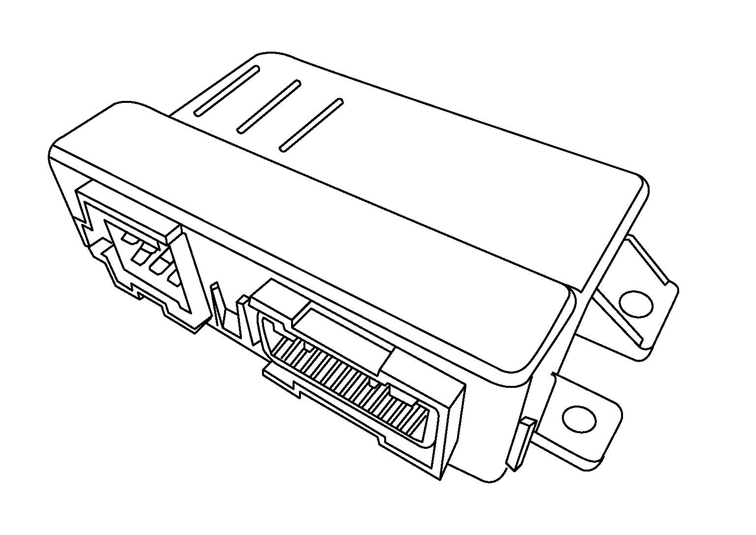 GNSALJIA1589Z-589