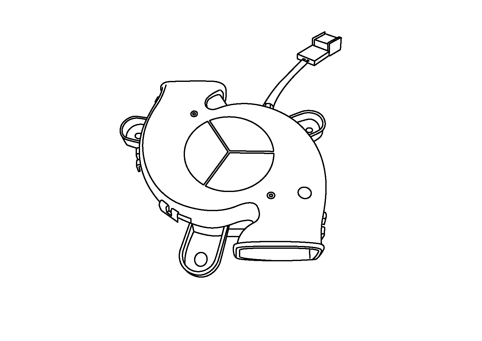 GNSALJIA1591Z-591