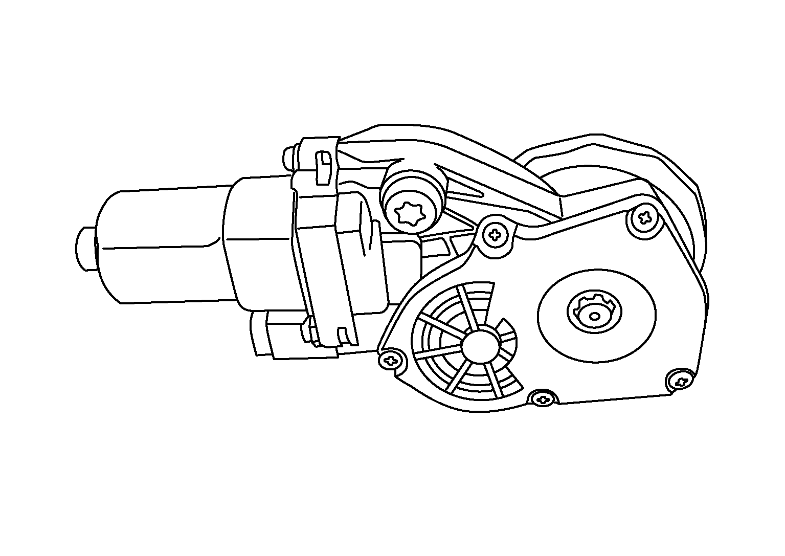 GNSALJIA1605Z-605