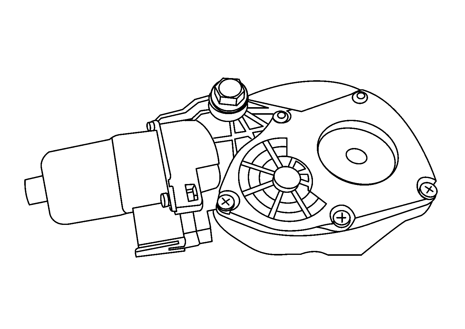 GNSALJIA1606Z-606