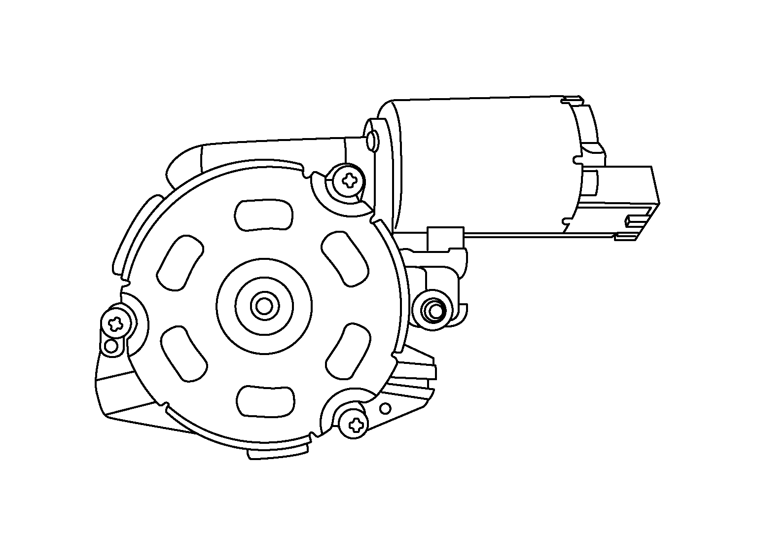 GNSALJIA1608Z-608