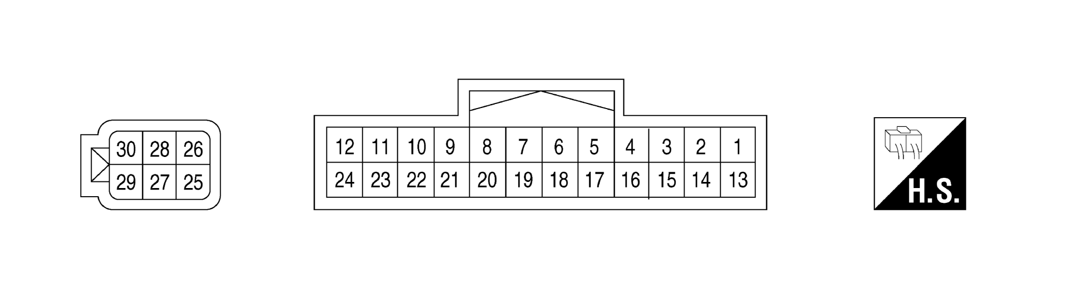 GNSALJIA1614ZZ-614