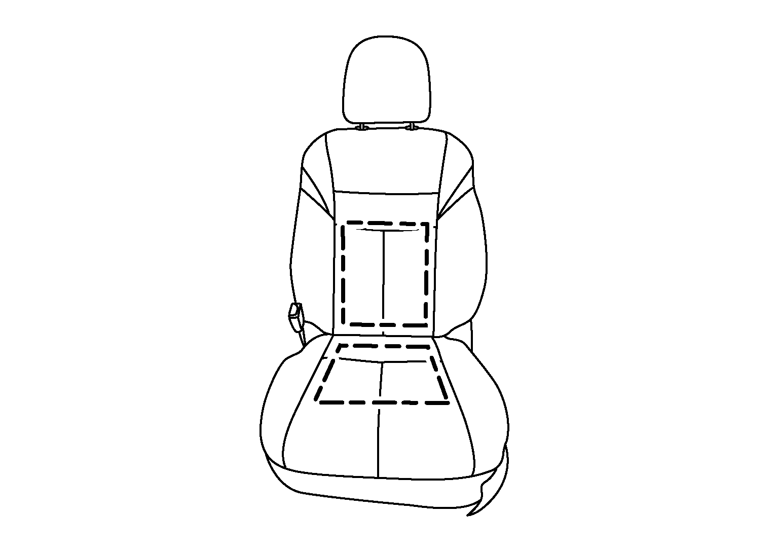 GNSALJIA1631Z-631