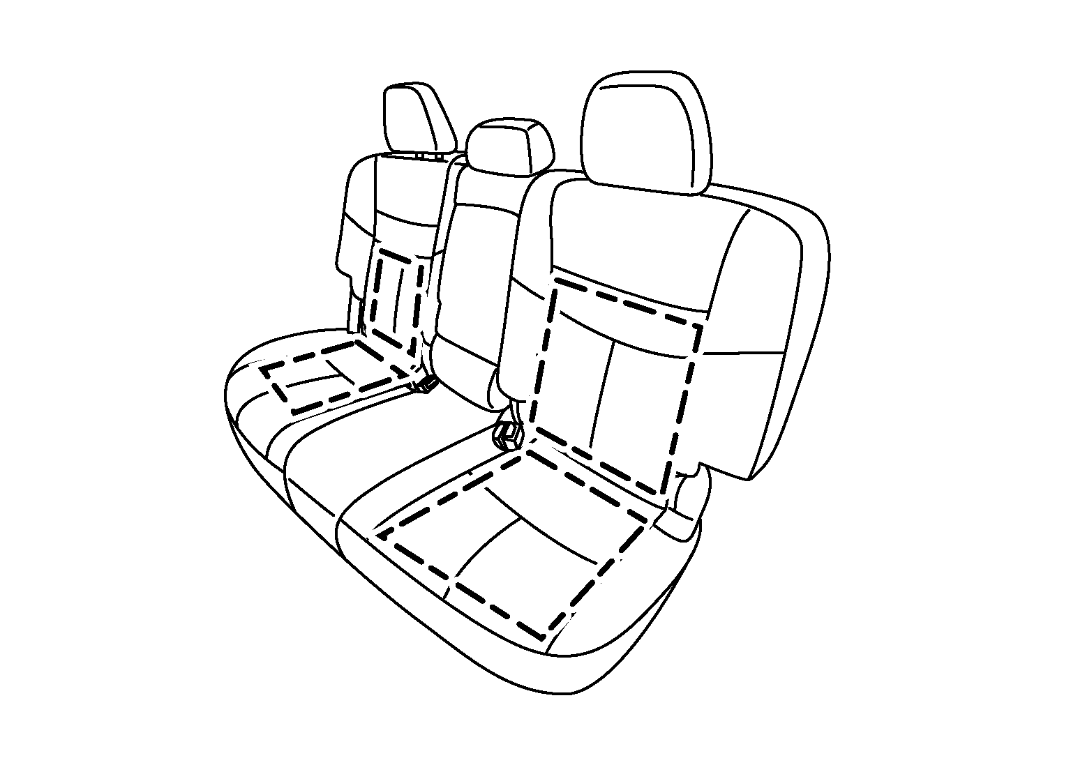 GNSALJIA1636Z-636