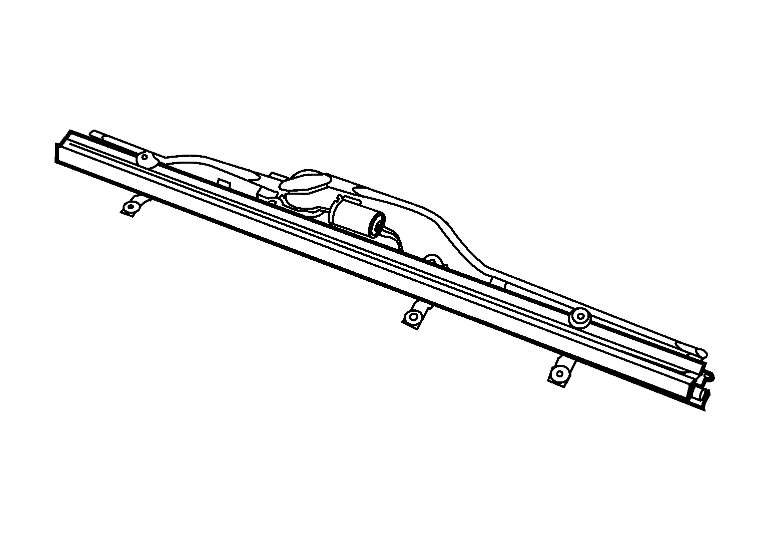 GNSALJIA1724Z-724