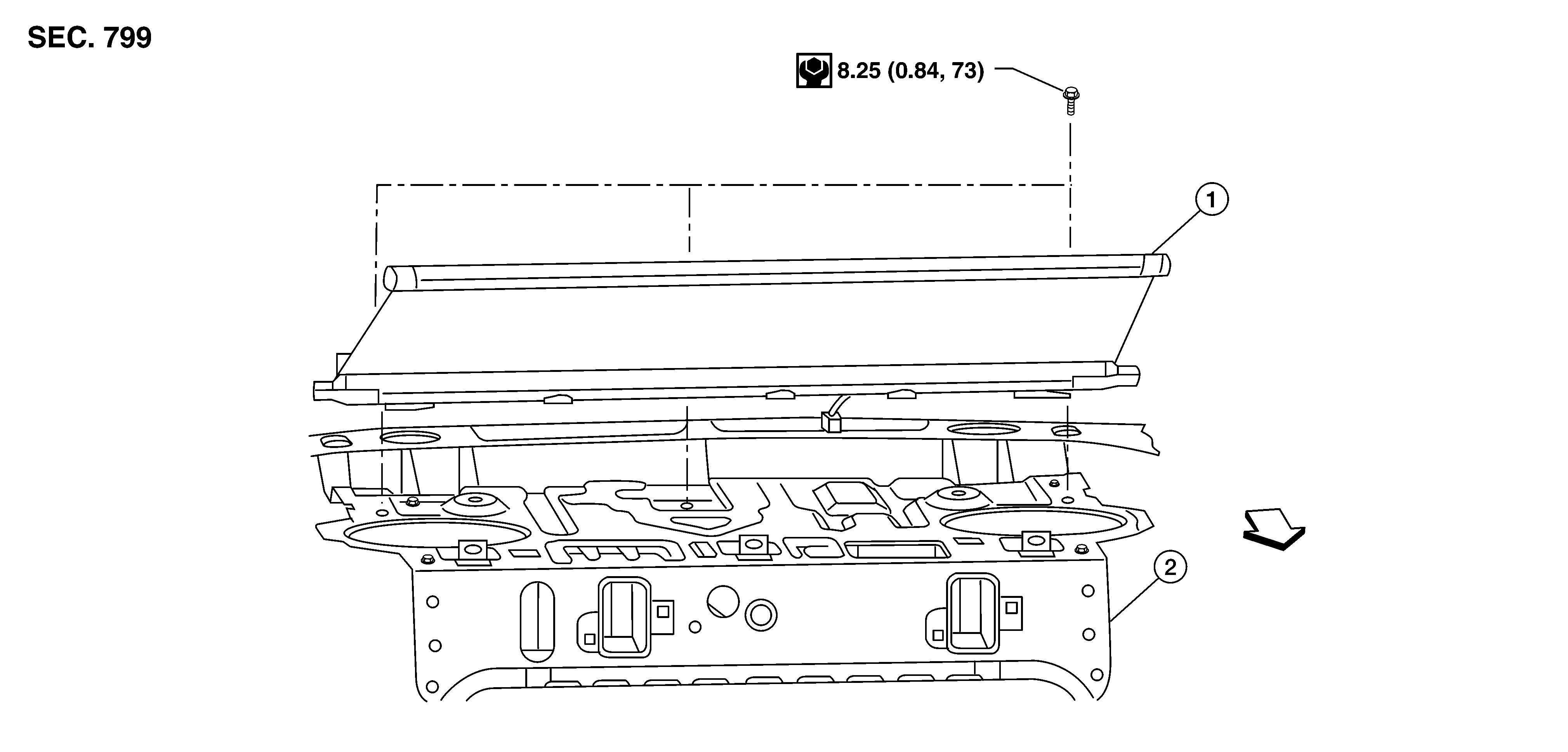 GNSALJIA1739Z-739