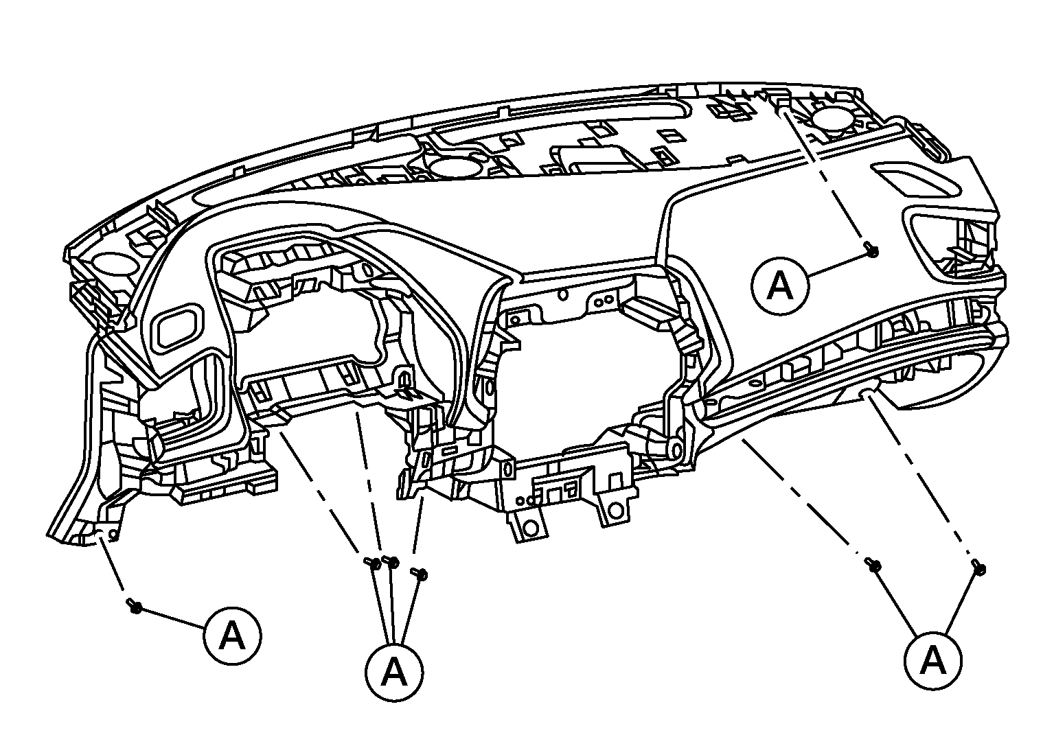 GNSALJIA1745Z-745