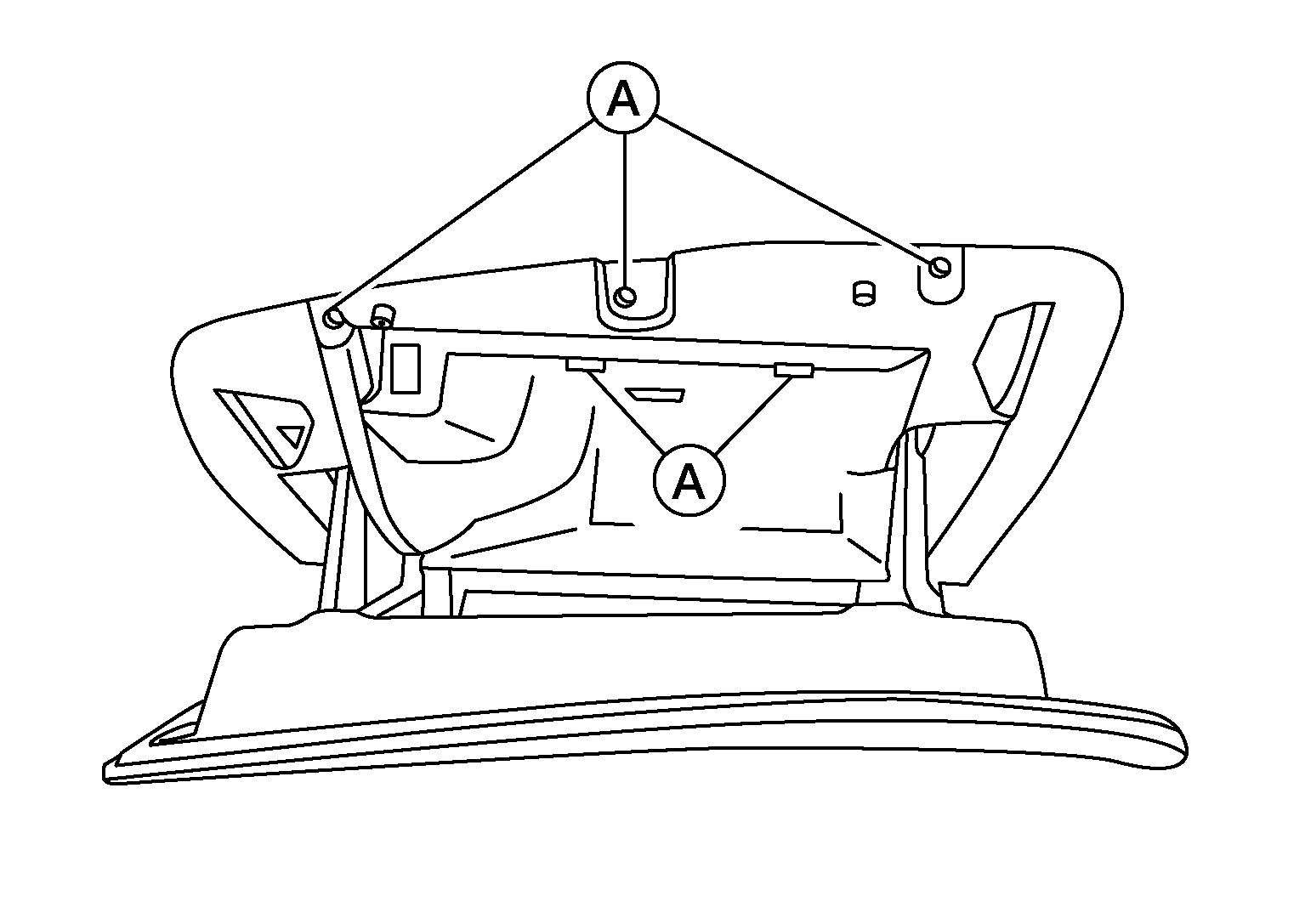 GNSALJIA1750Z-750