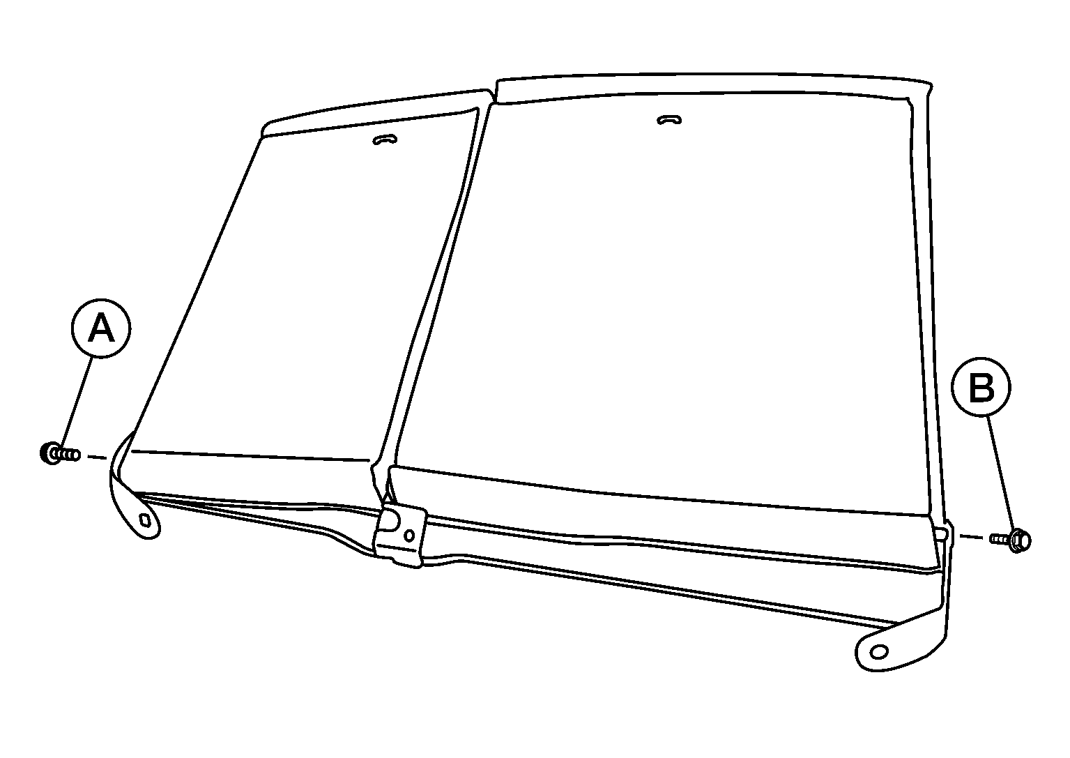 GNSALJIA1776Z-776