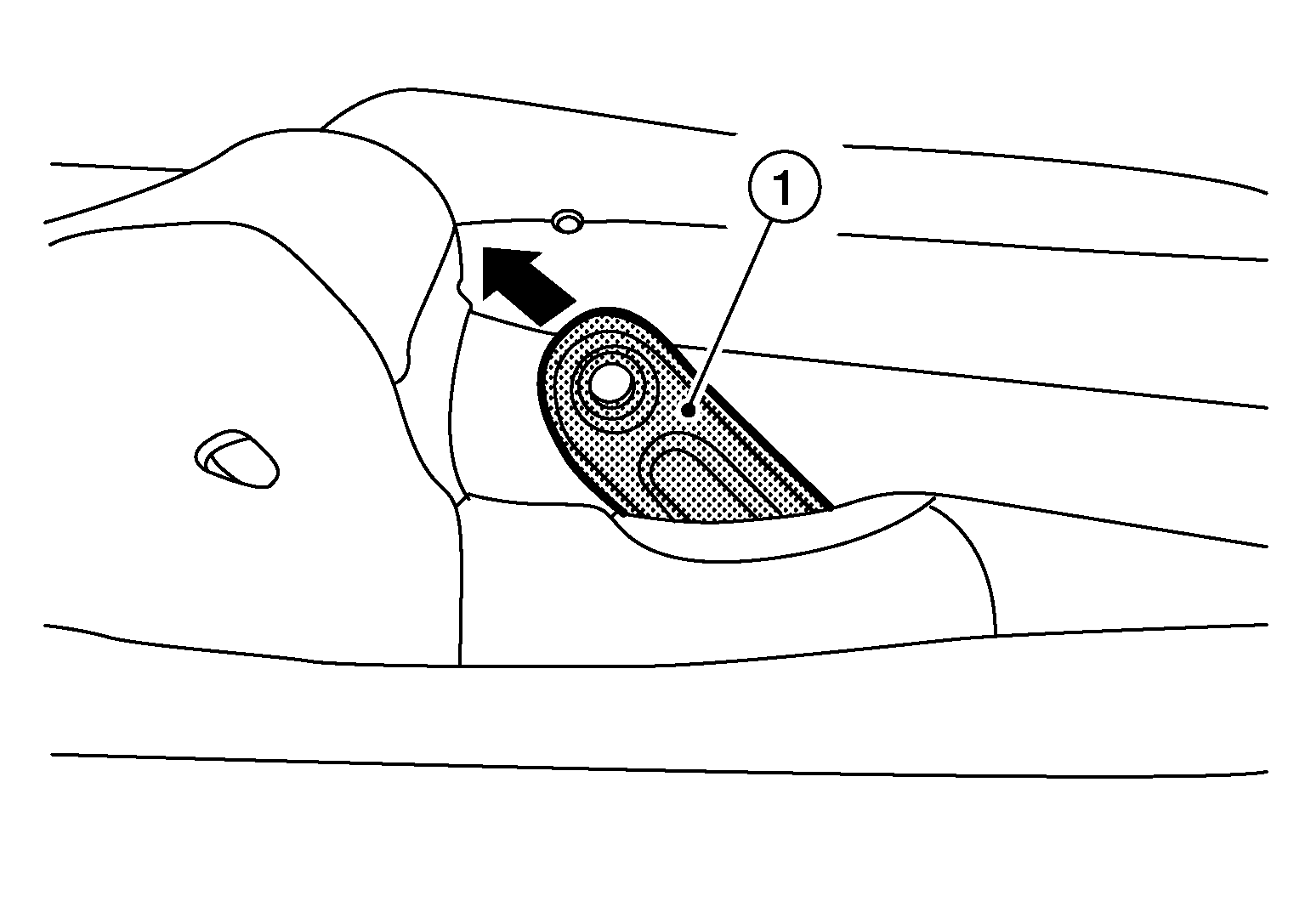 GNSALJIA1791Z-791