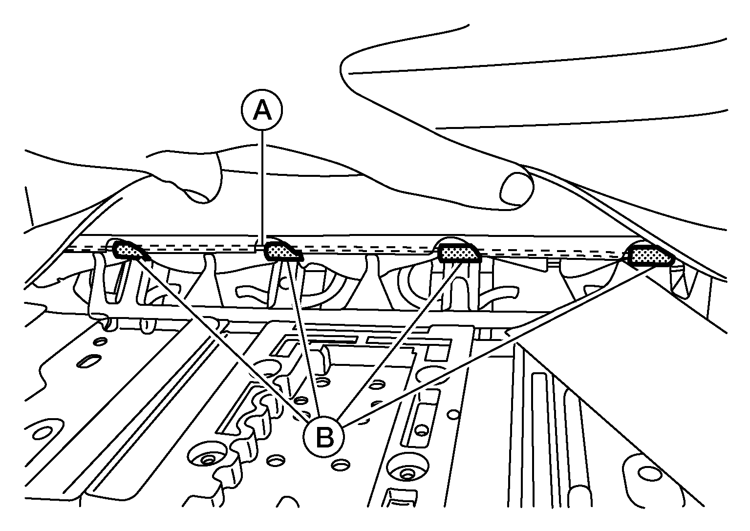 GNSALJIA1826Z-826