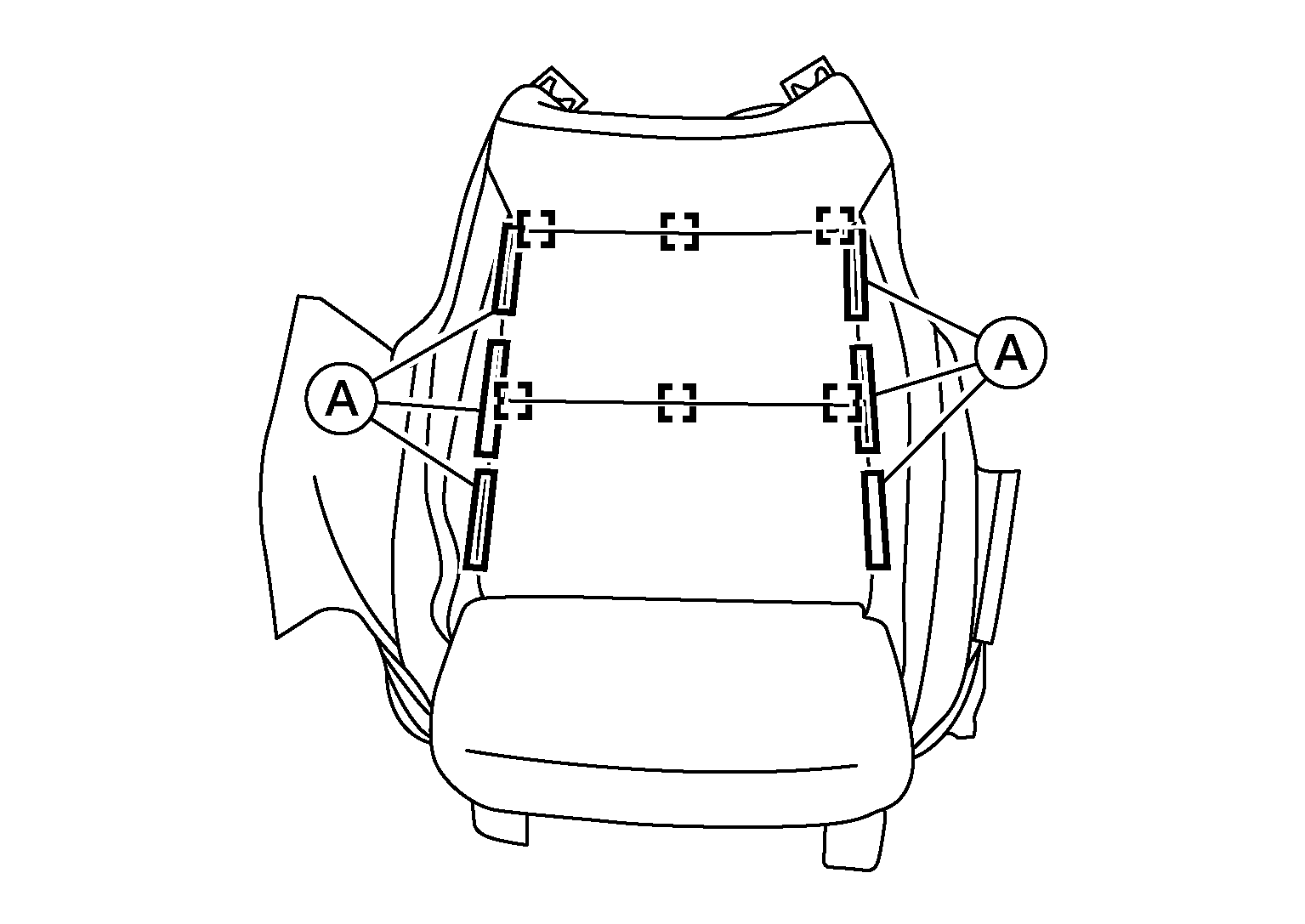 GNSALJIA1827Z-827