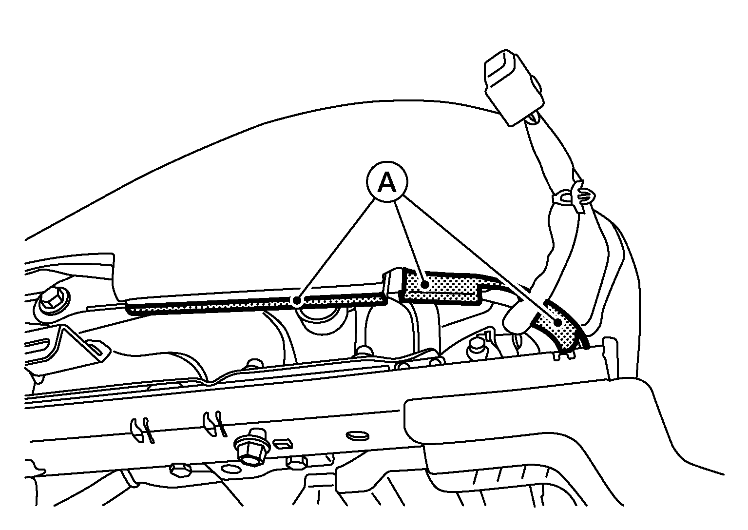 GNSALJIA1828Z-828