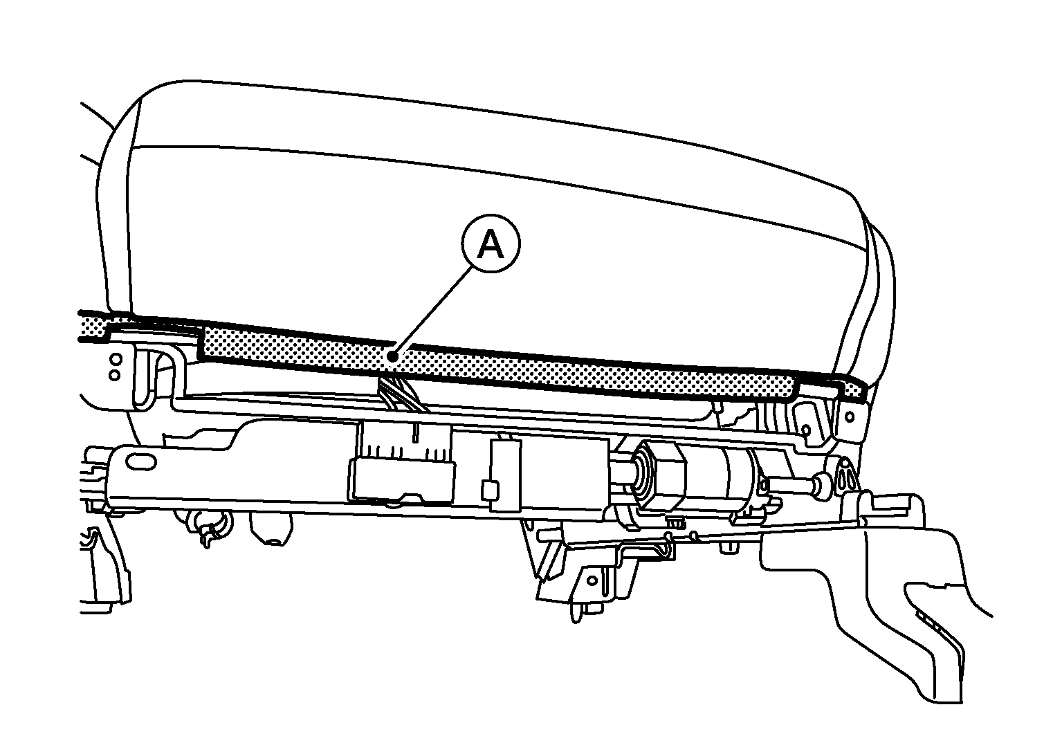 GNSALJIA1830Z-830