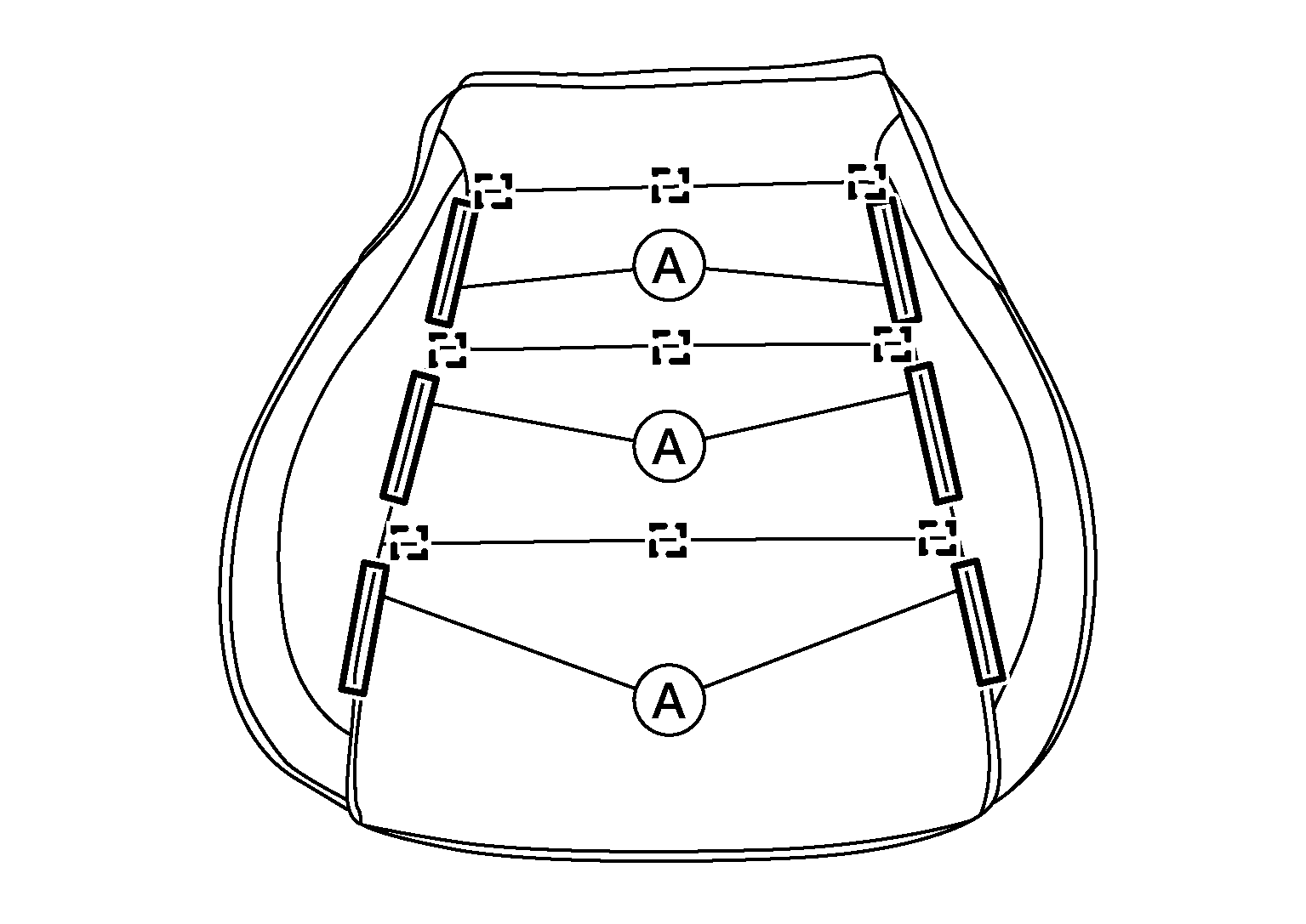 GNSALJIA1831Z-831