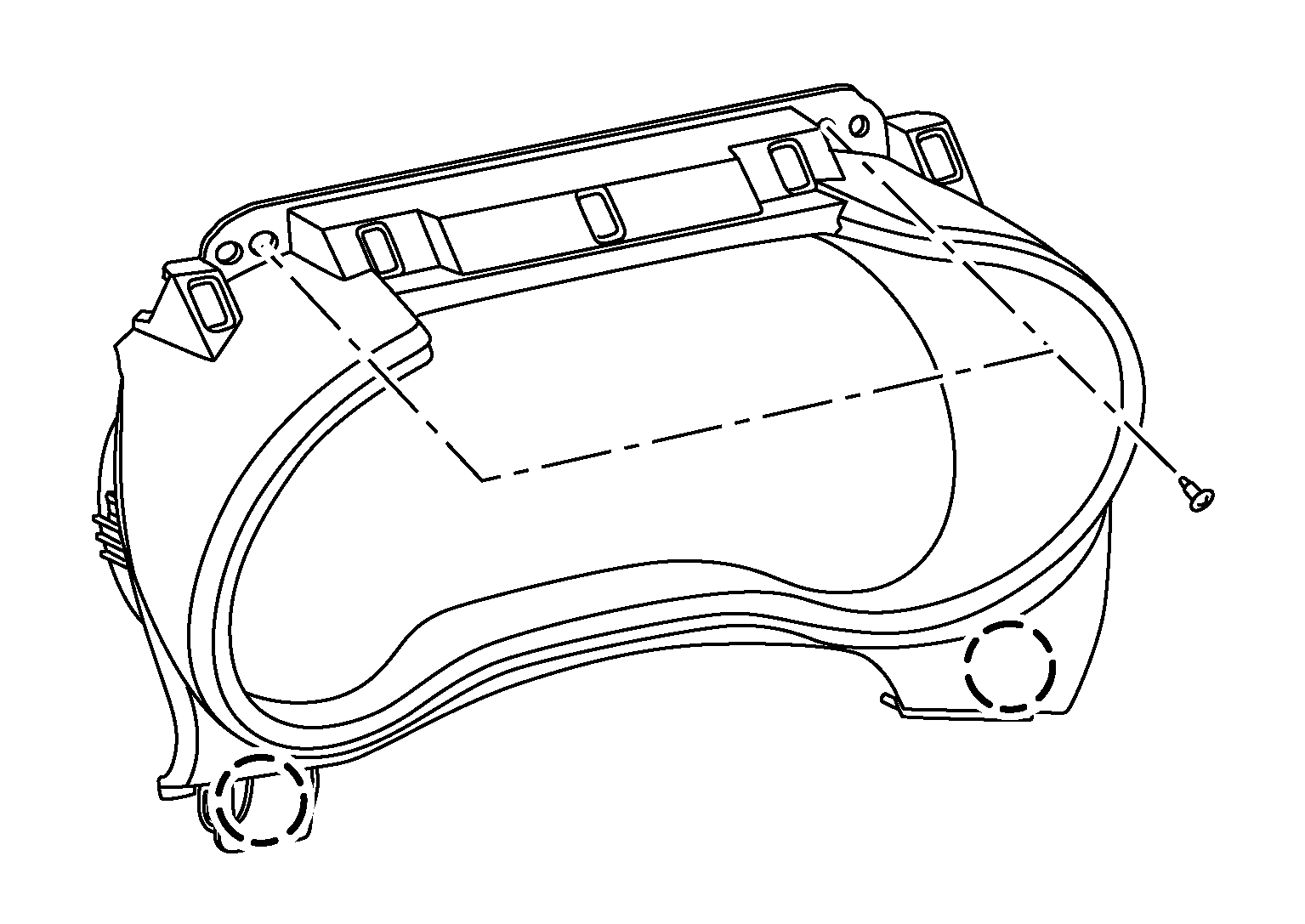GNSALJIA1848Z-848