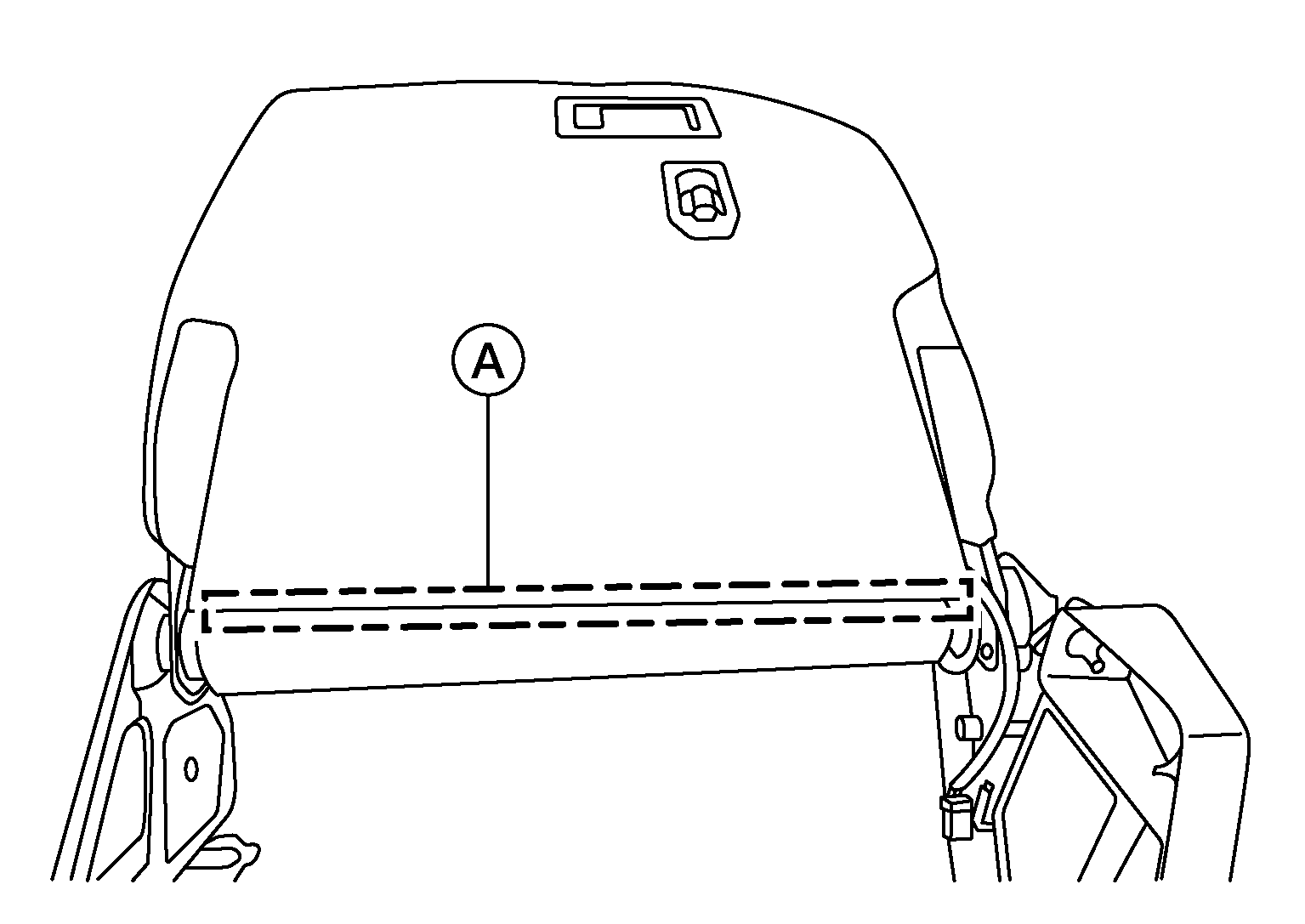 GNSALJIA1860Z-860