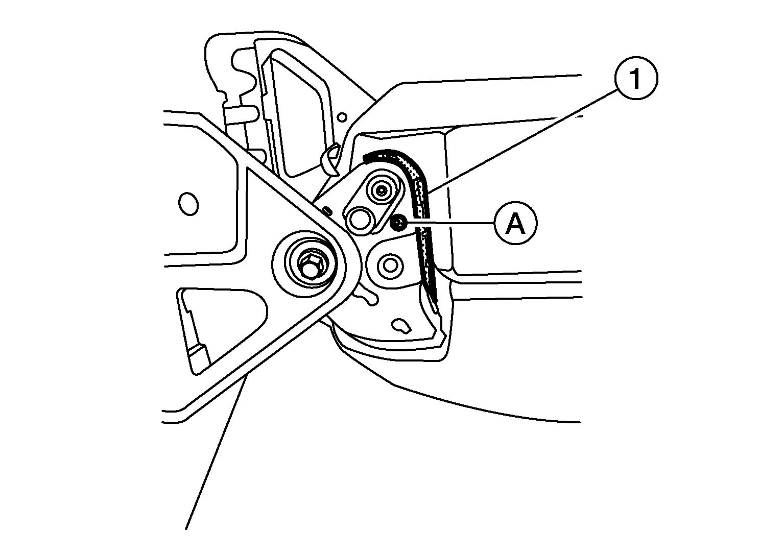 GNSALJIA1866Z-866