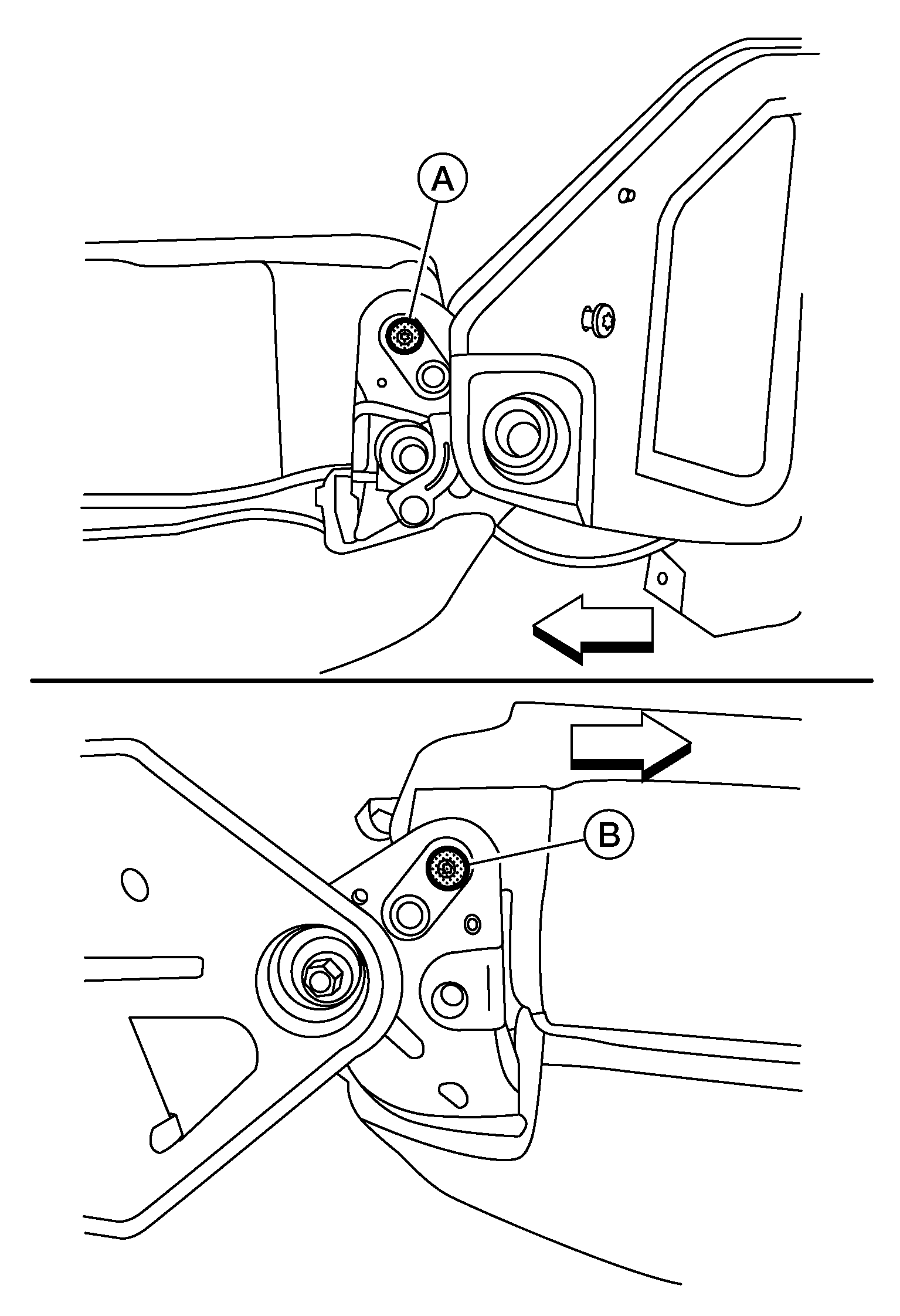 GNSALJIA1867Z-867