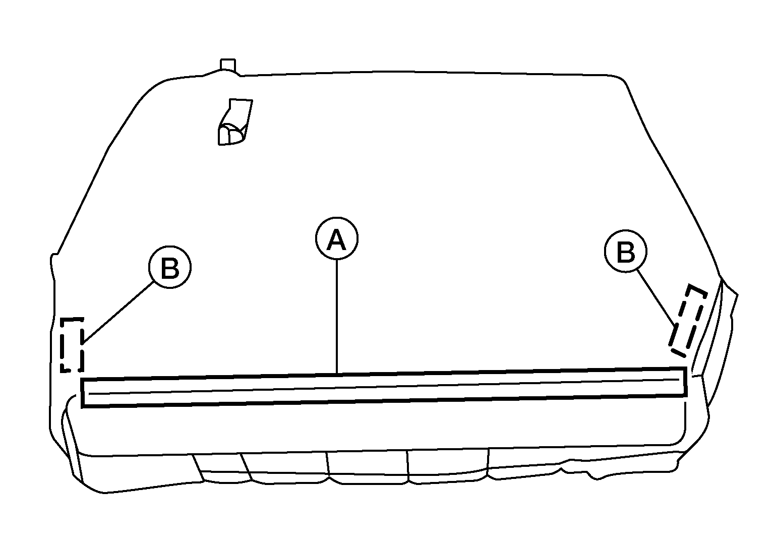 GNSALJIA1868Z-868