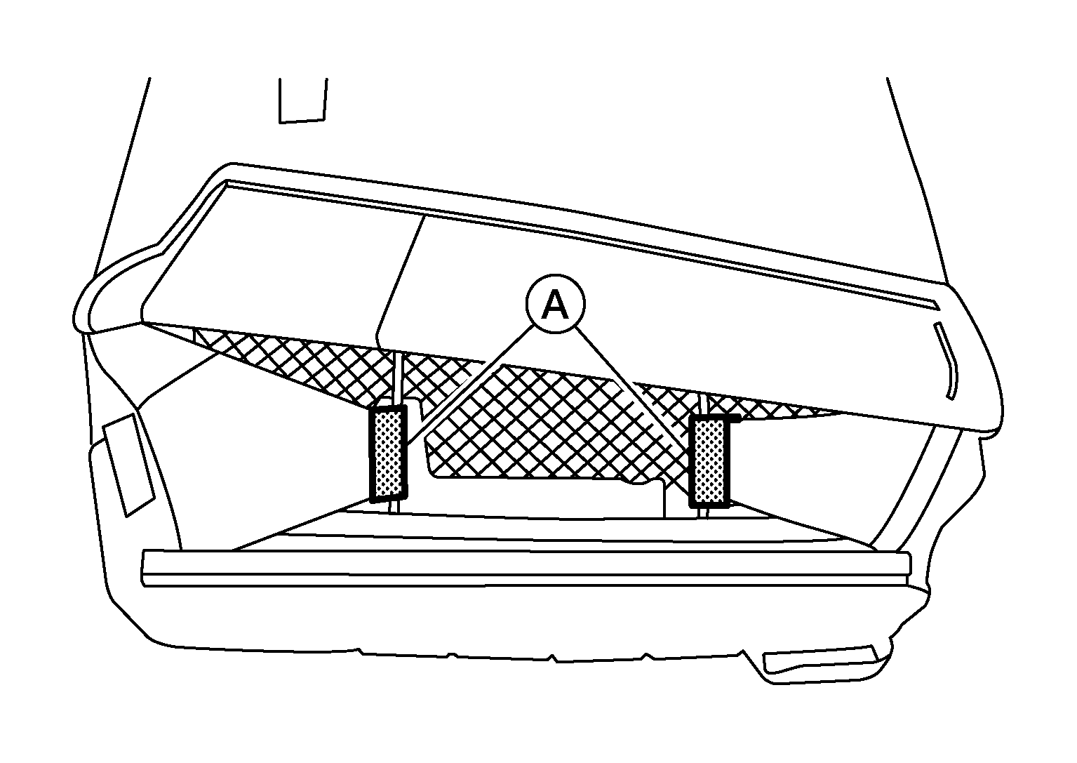 GNSALJIA1869Z-869