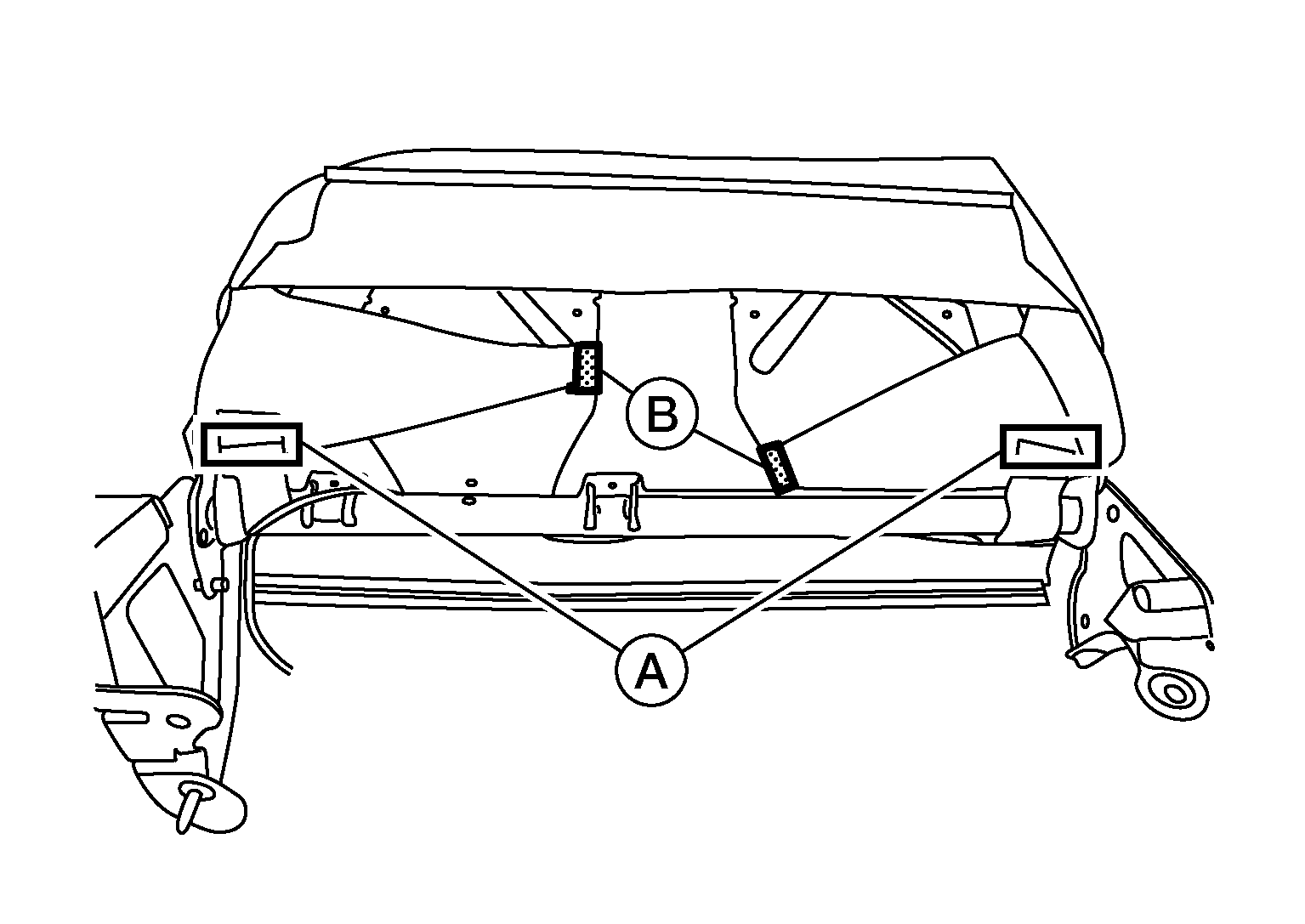 GNSALJIA1874Z-874