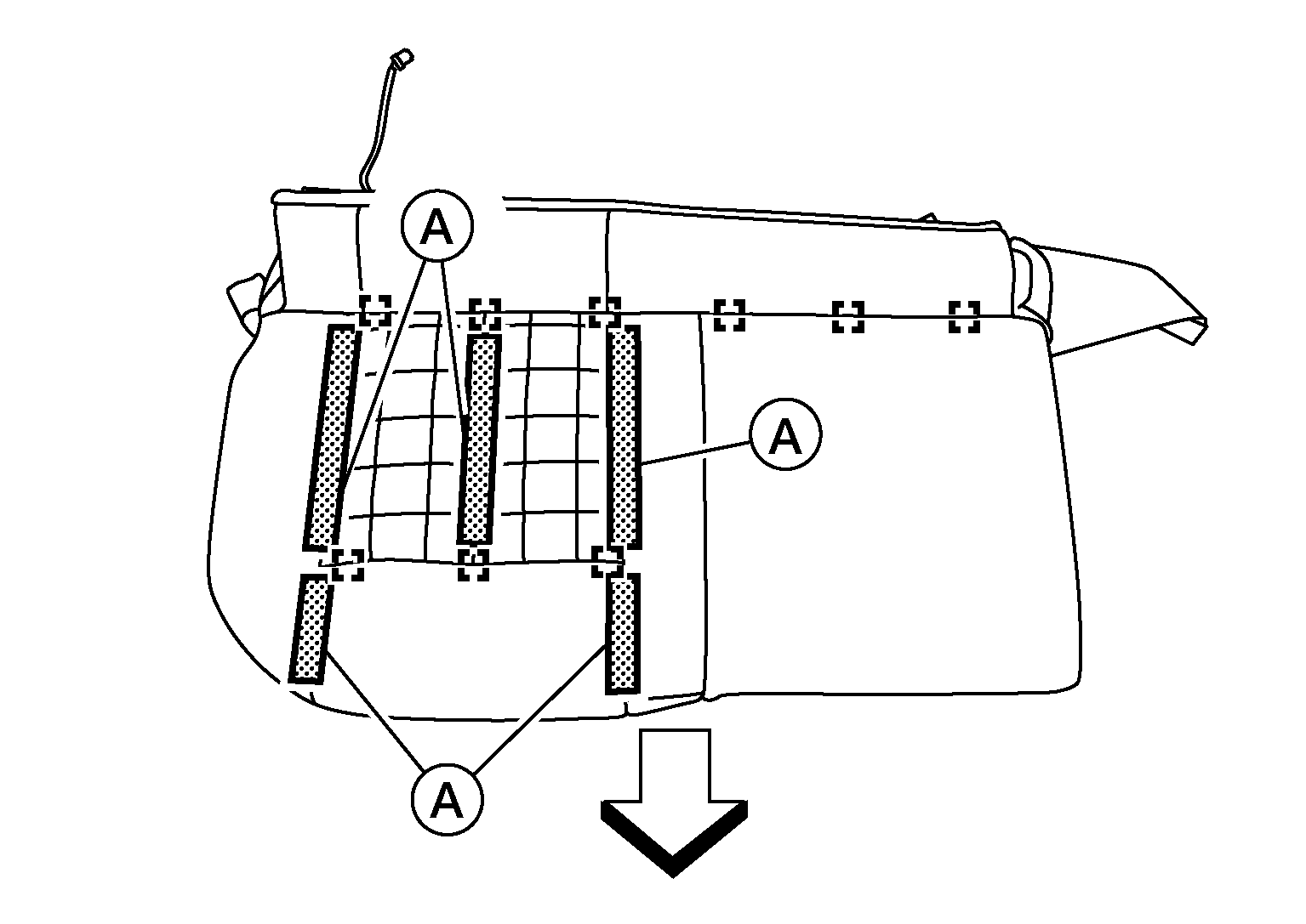GNSALJIA1875Z-875