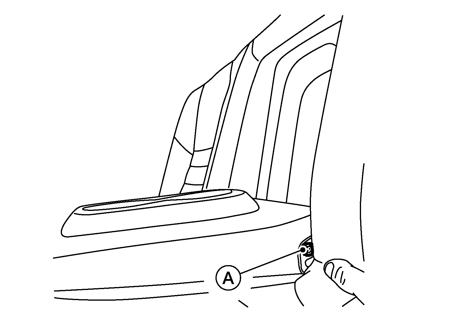 GNSALJIA1878Z-878