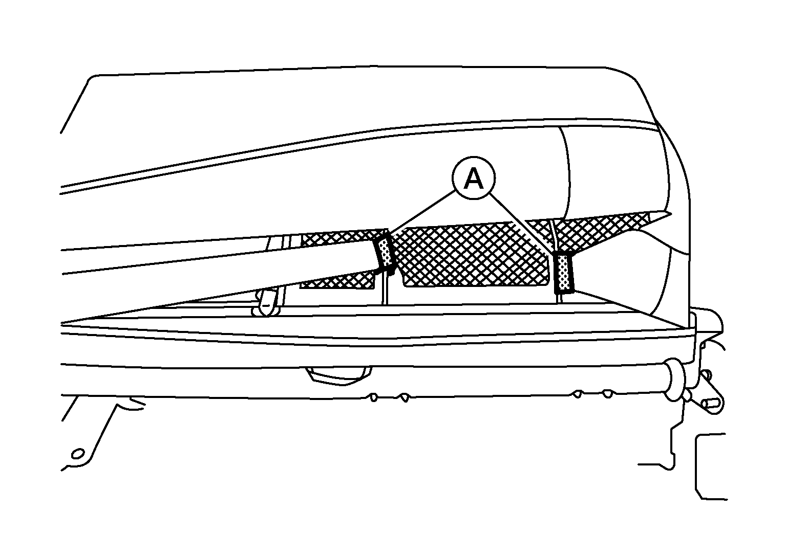 GNSALJIA1881Z-881