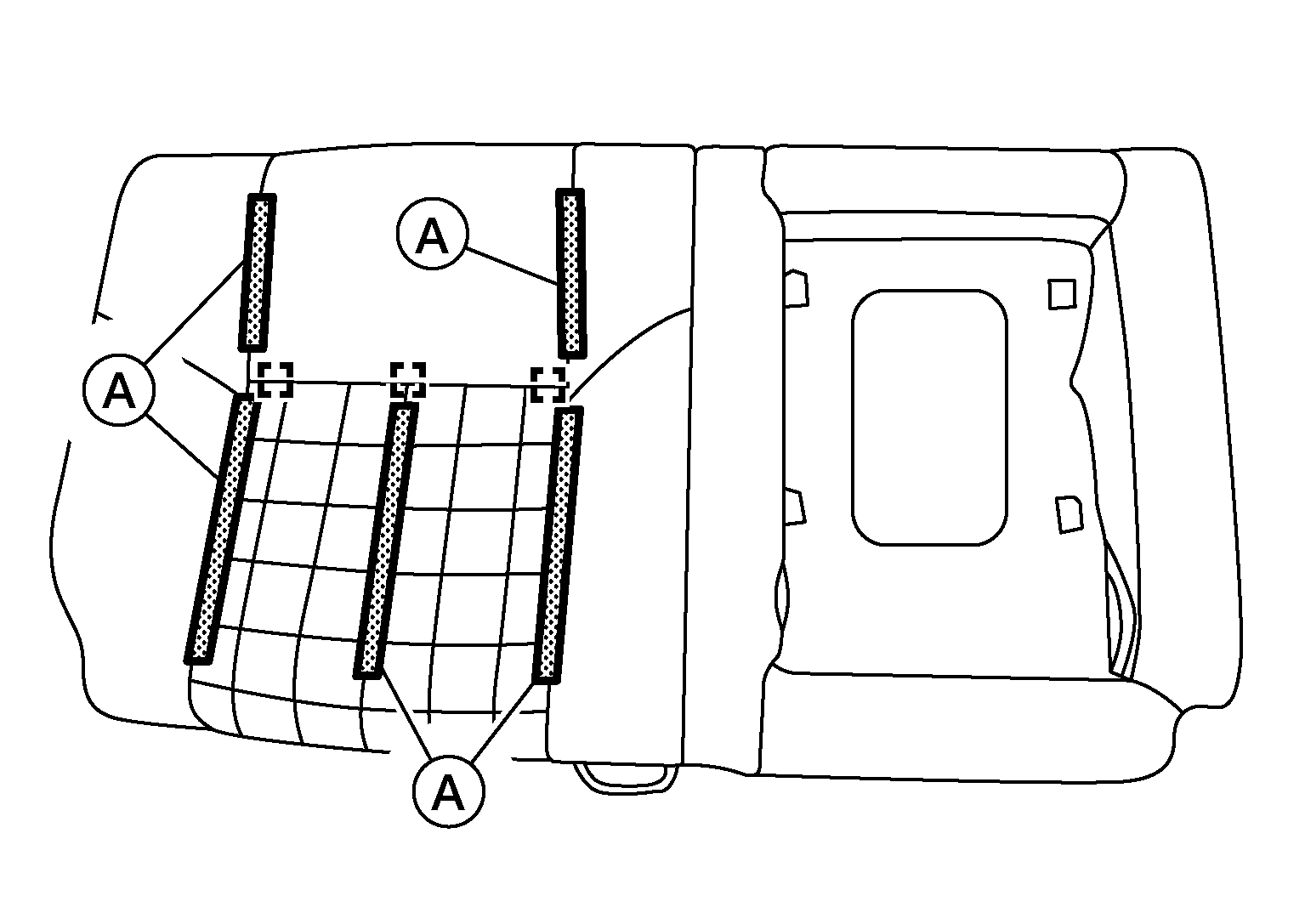 GNSALJIA1886Z-886