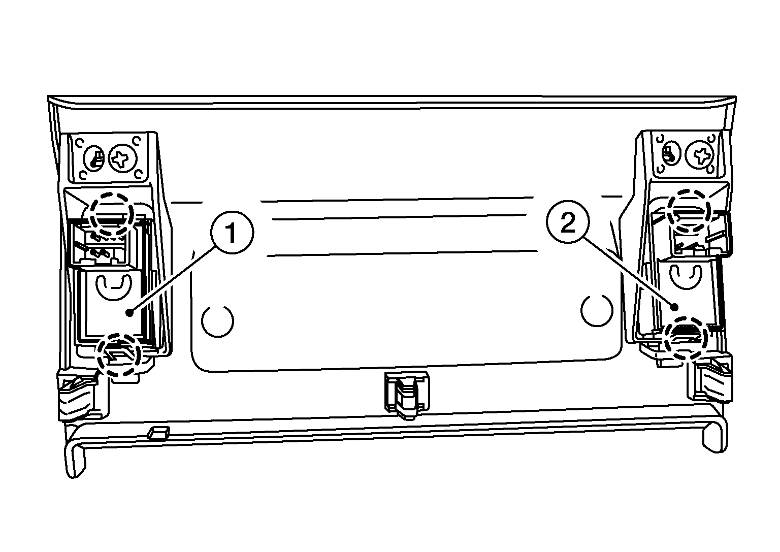 GNSALJIA1899Z-899