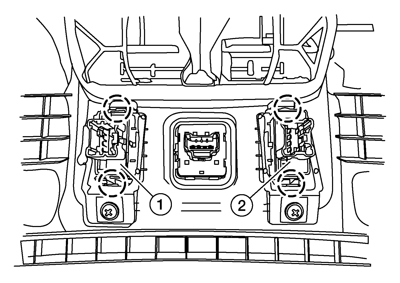 GNSALJIA1903Z-903