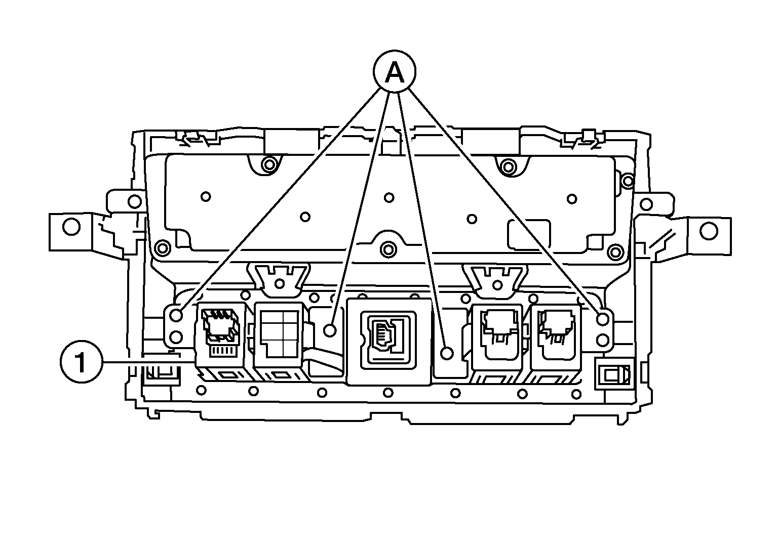 GNSALJIA1927Z-927