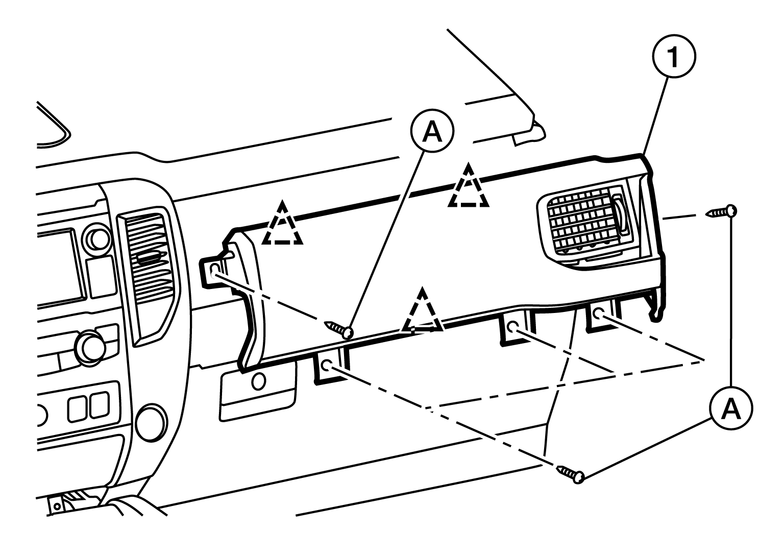 GNSALJIA1931Z-931