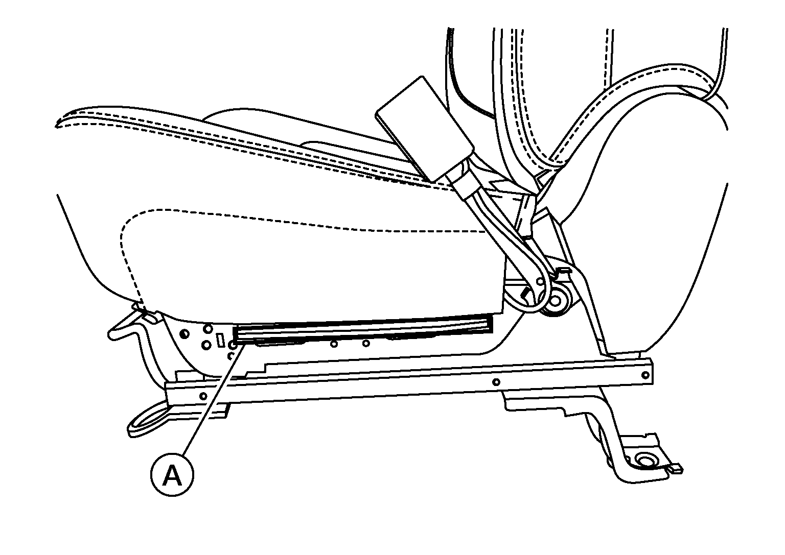 GNSALJIA1945Z-945