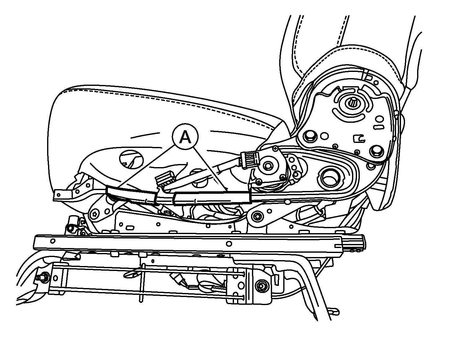 GNSALJIA1961Z-961