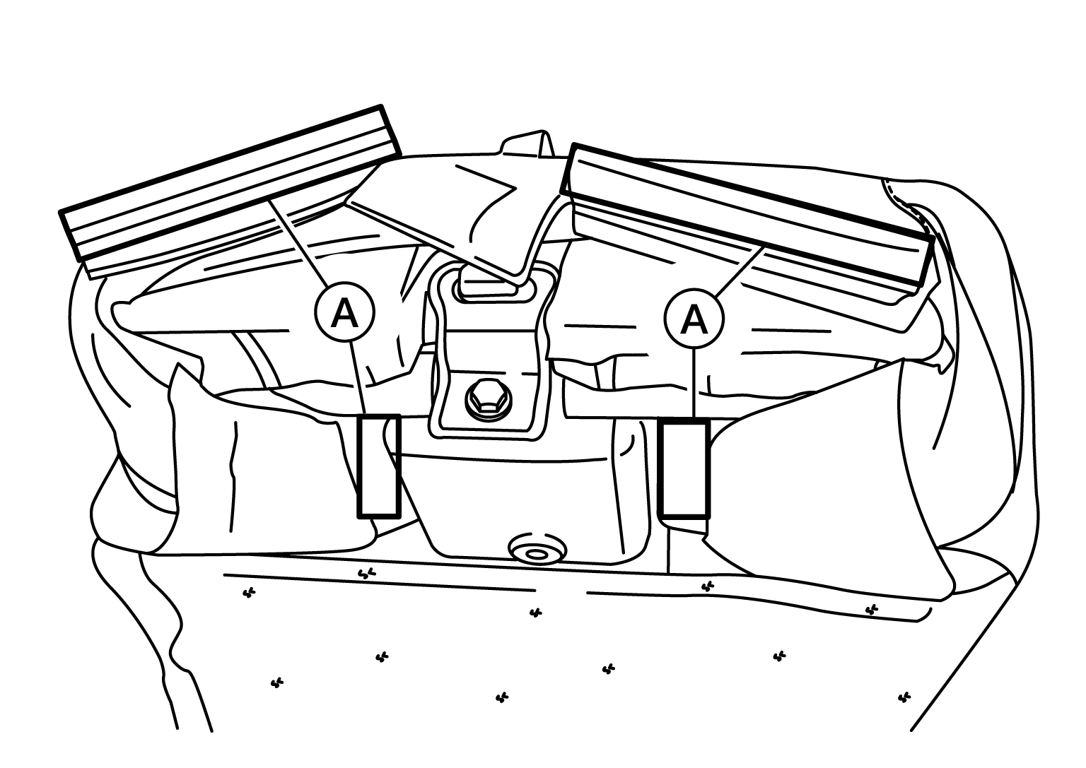 GNSALJIA1969Z-969