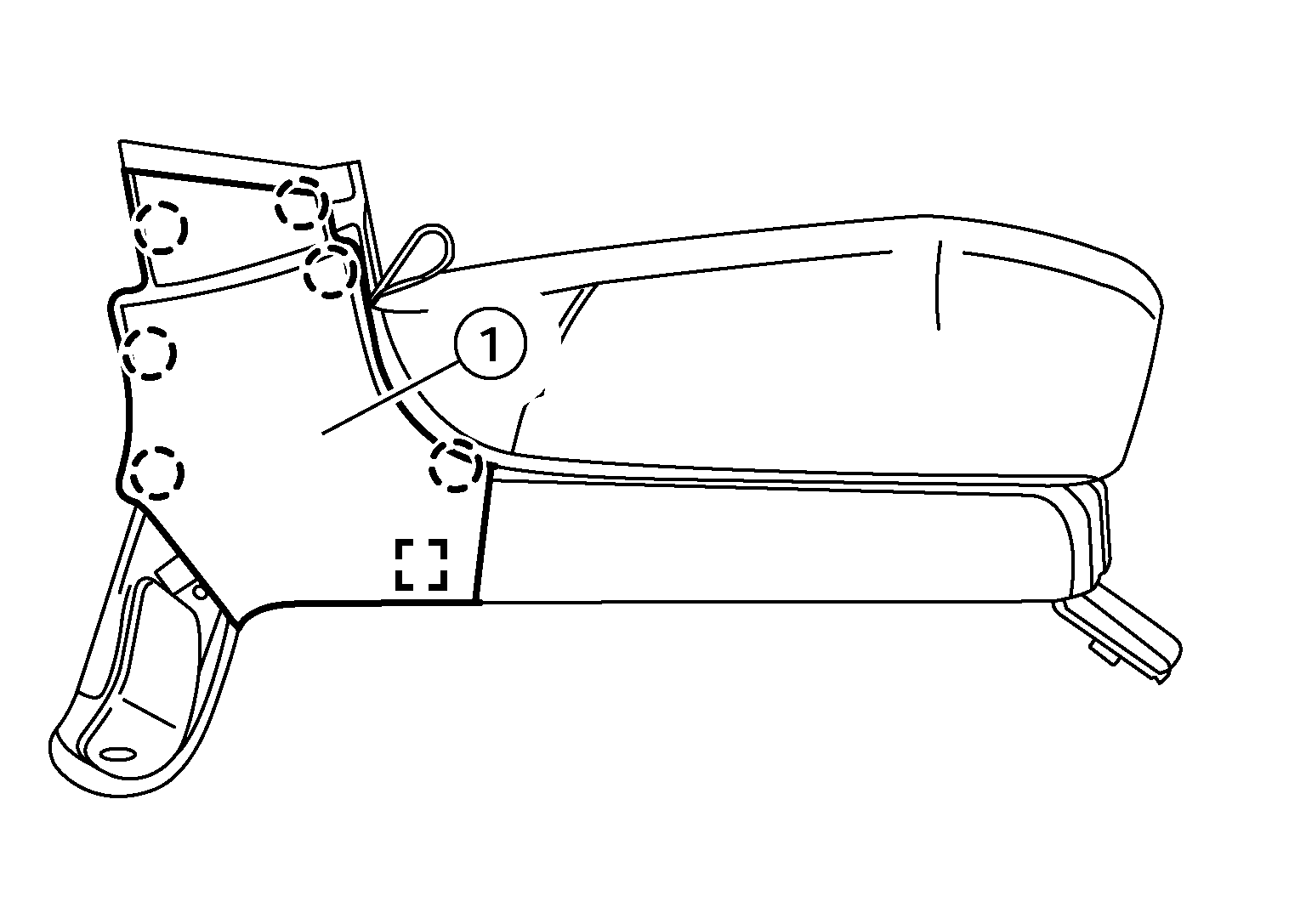 GNSALJIA1970Z-970
