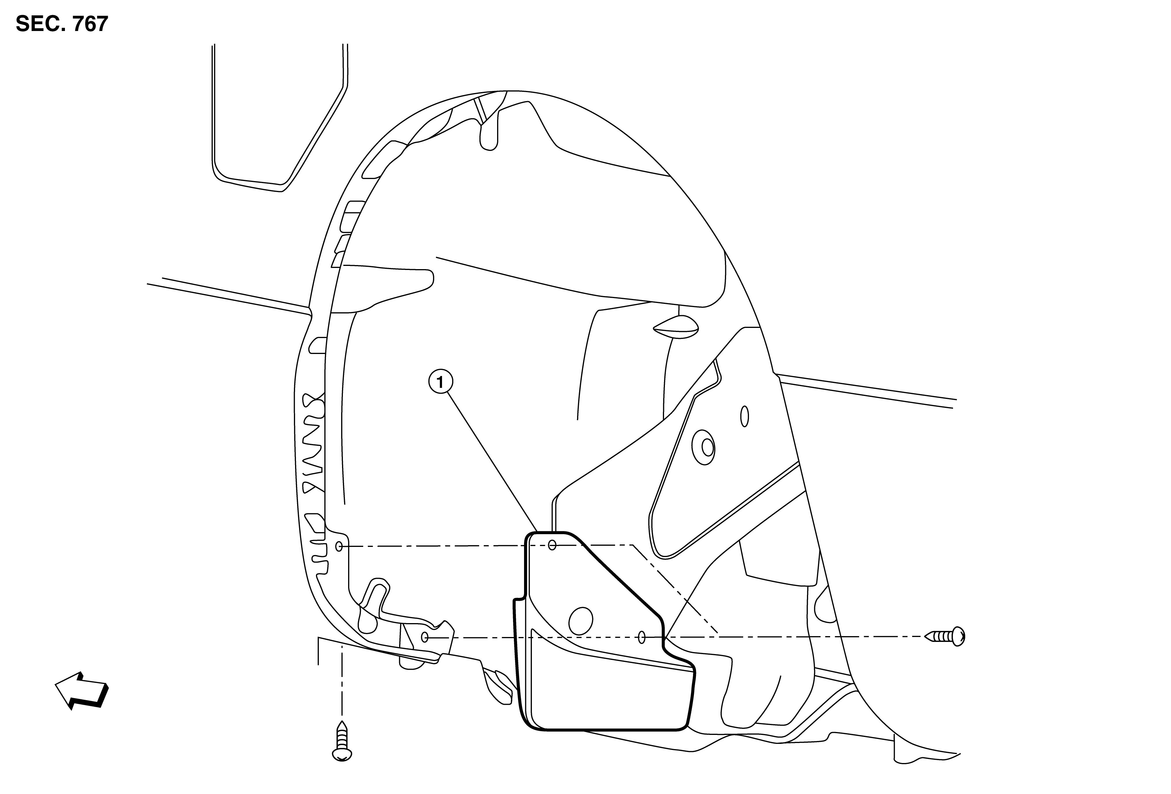 GNSALJIA2022Z-022