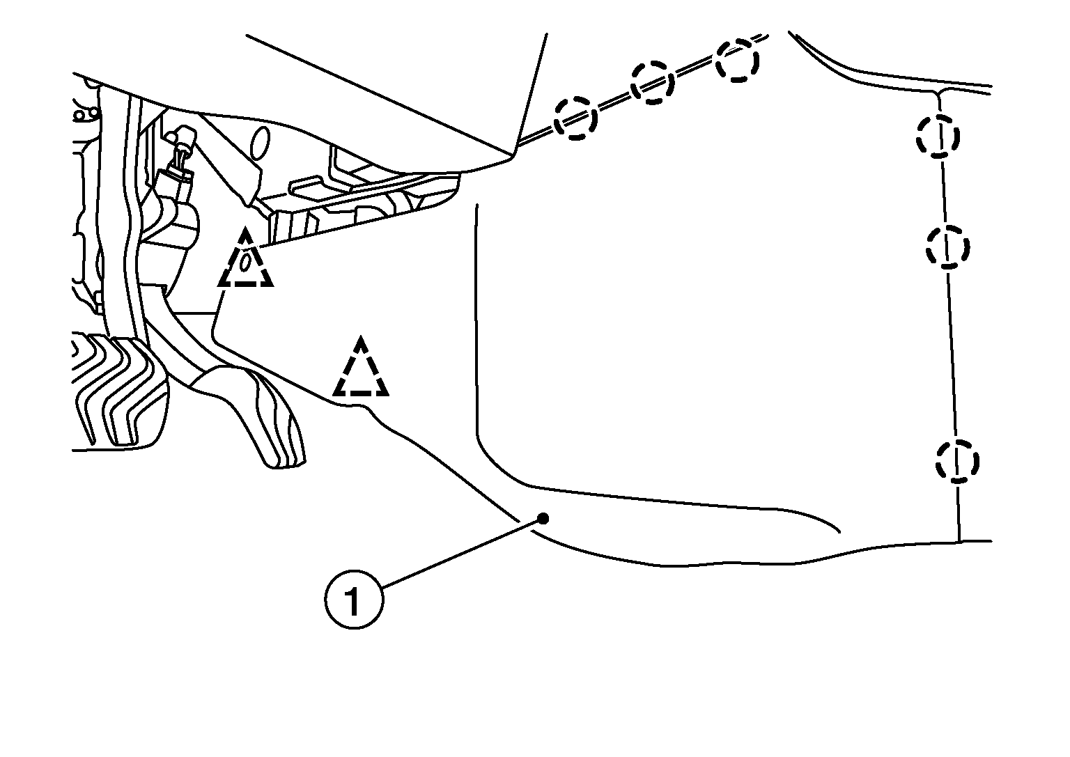 GNSALJIA2095Z-095