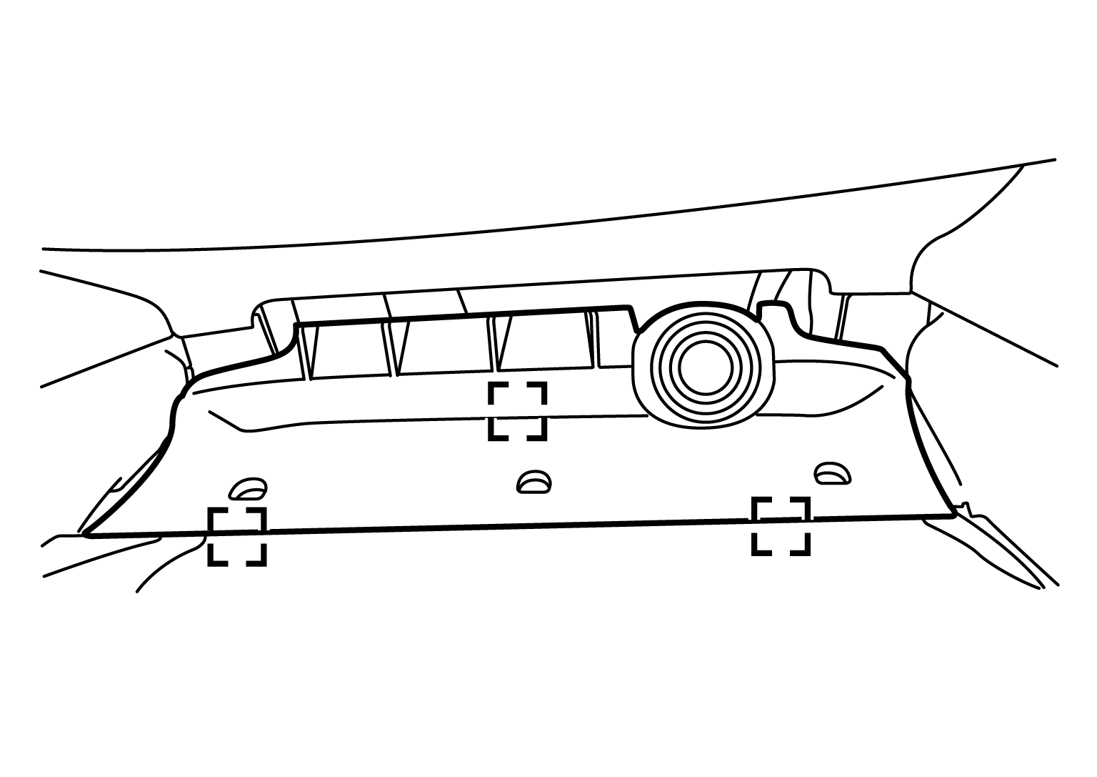 GNSALJIA2154Z-154