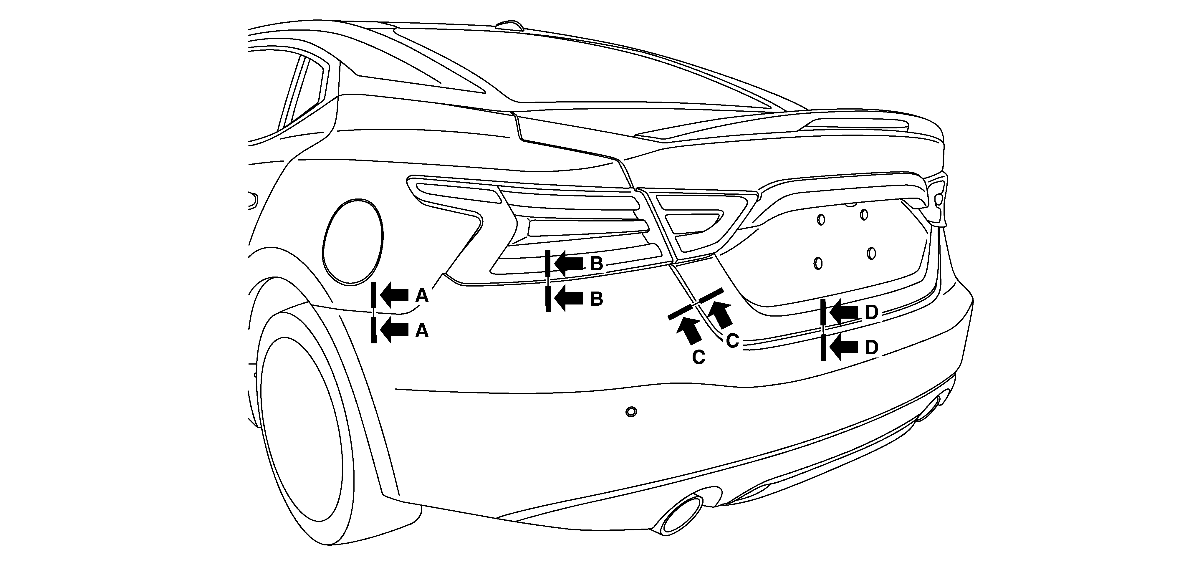 GNSALKIA0038Z-038
