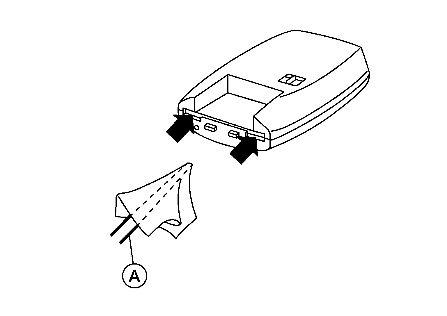 GNSALKIA0677Z-677