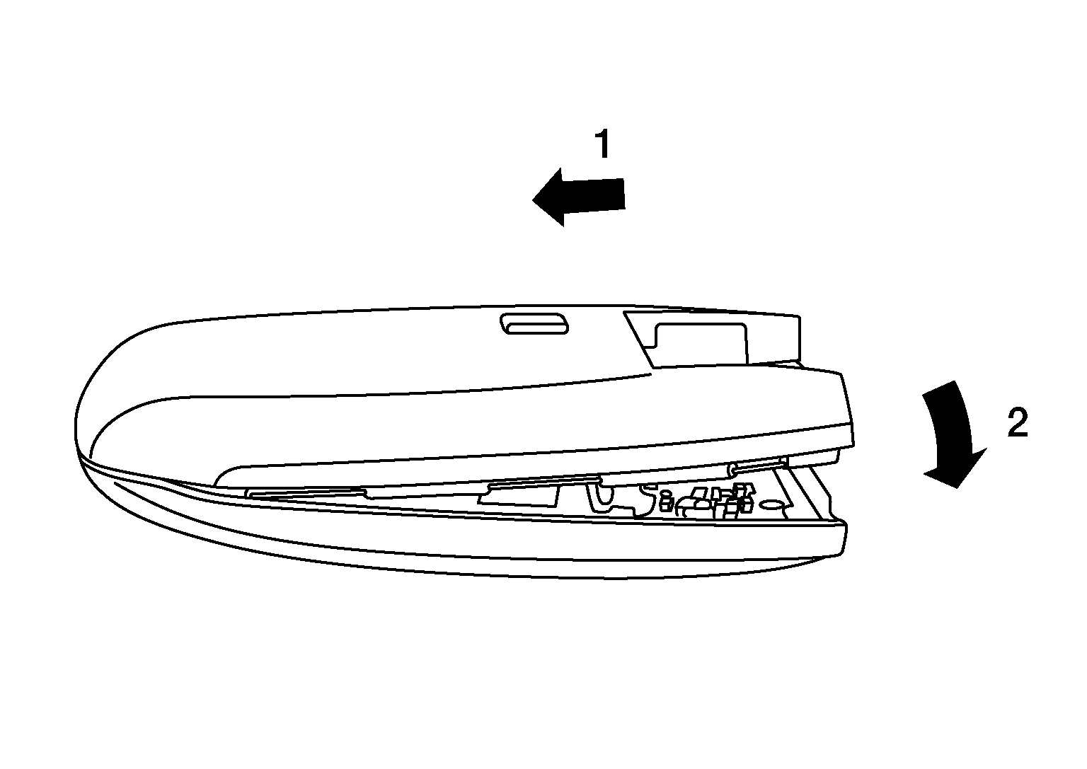 GNSALKIA0679Z-679