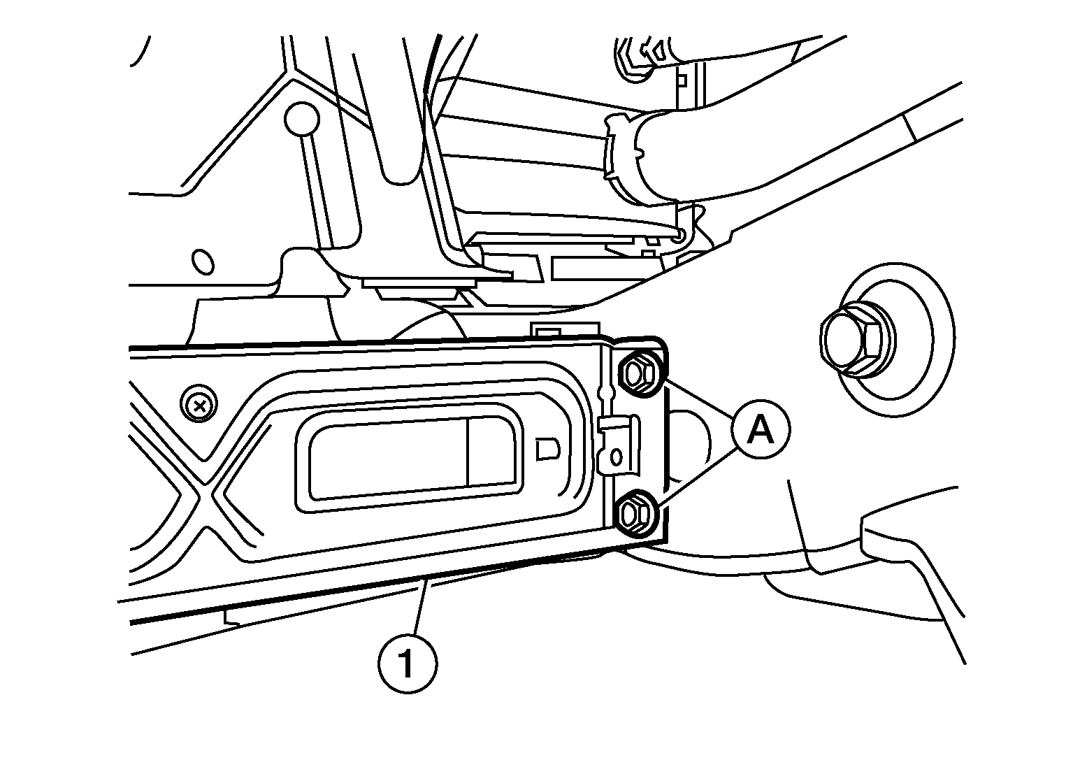 GNSALKIA2032Z-032