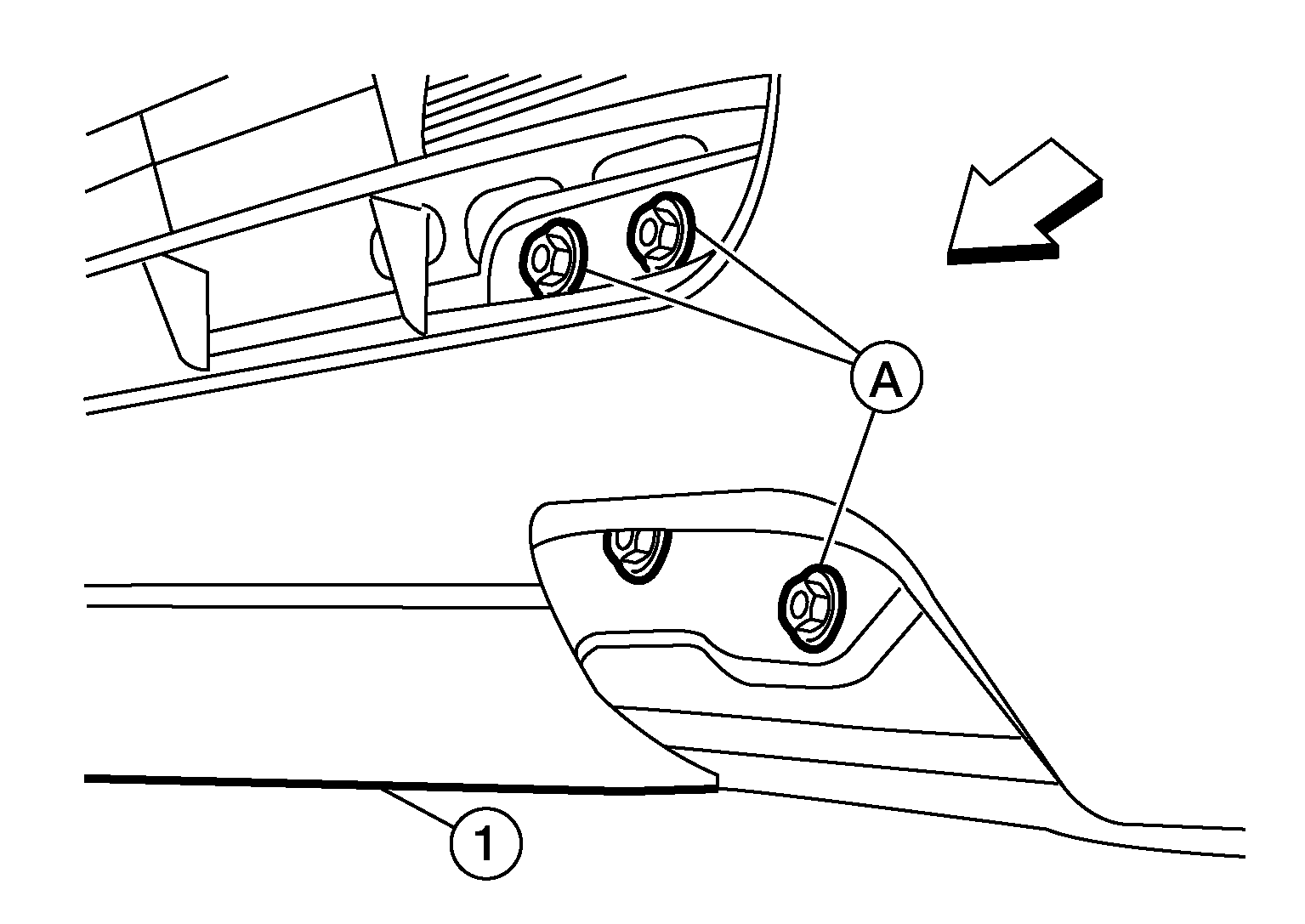 GNSALKIA2033Z-033